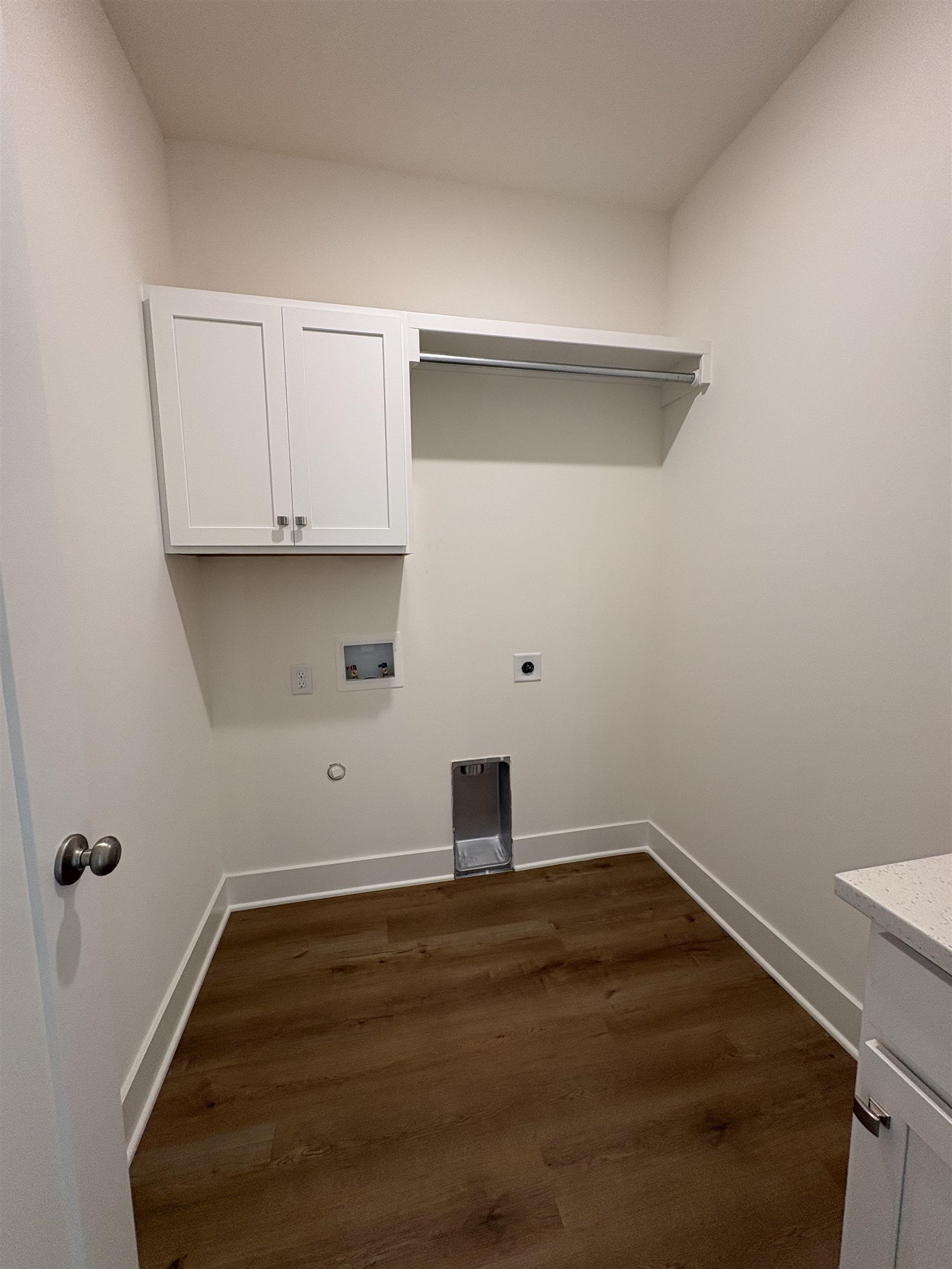 1149 Trek Cir Property Photo 11