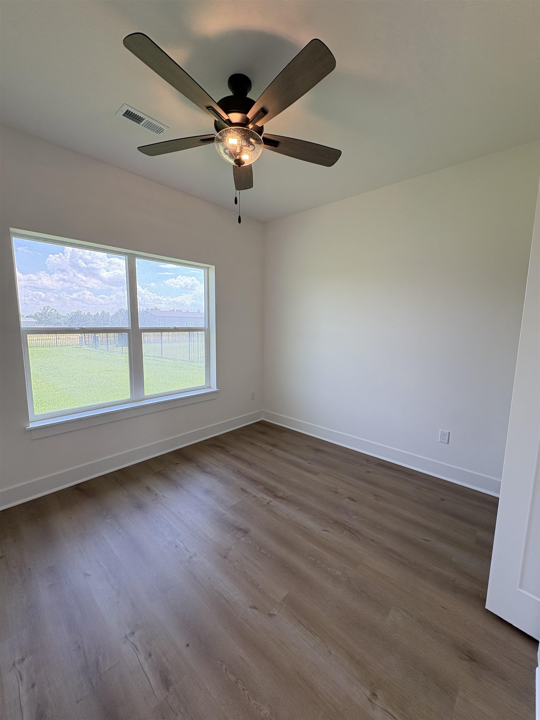 1149 Trek Cir Property Photo 12