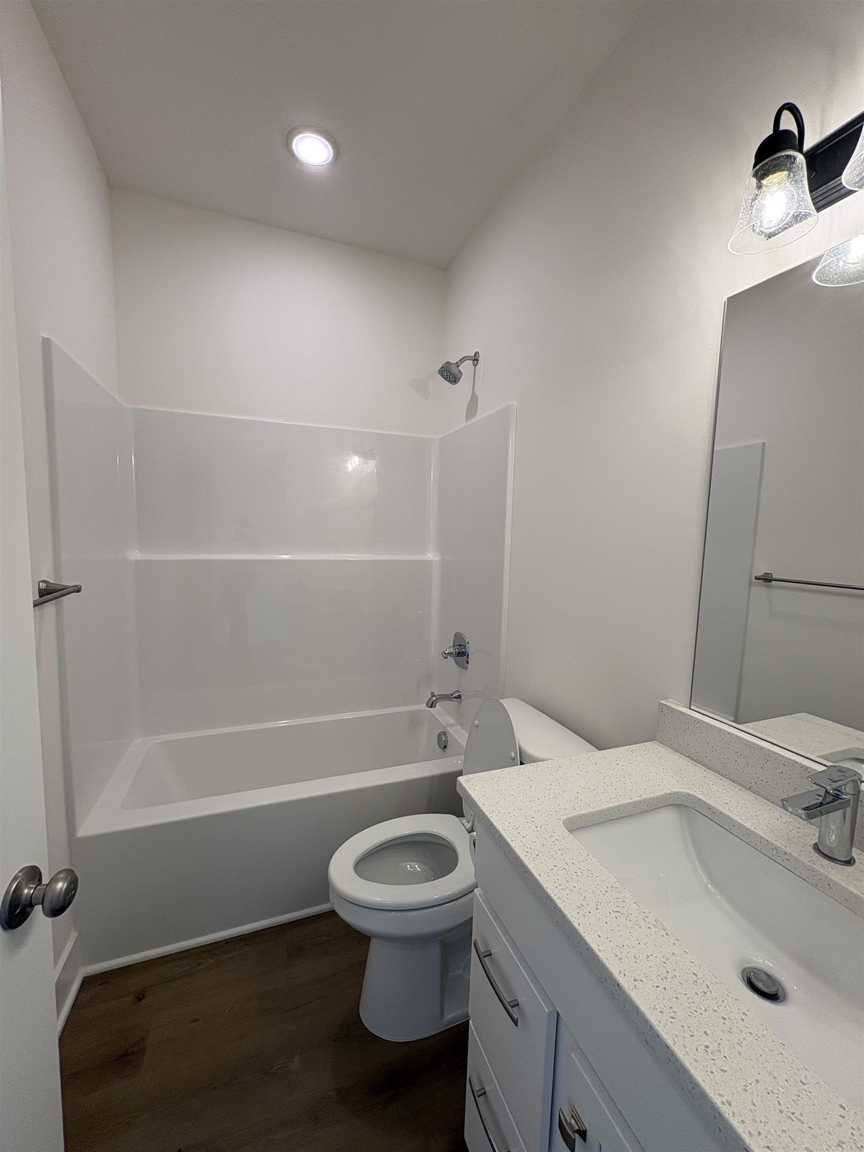 1149 Trek Cir Property Photo 13