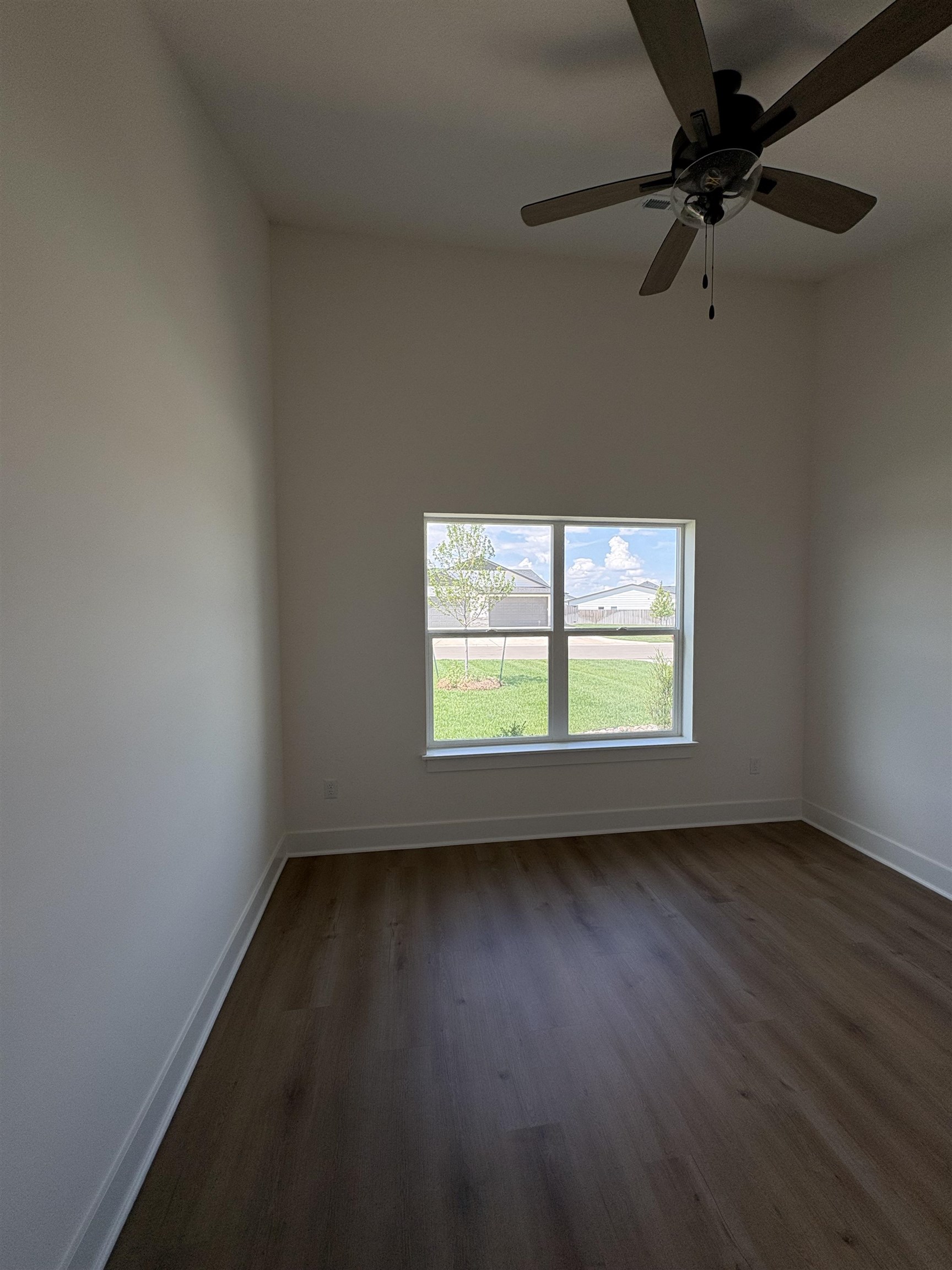 1149 Trek Cir Property Photo 14