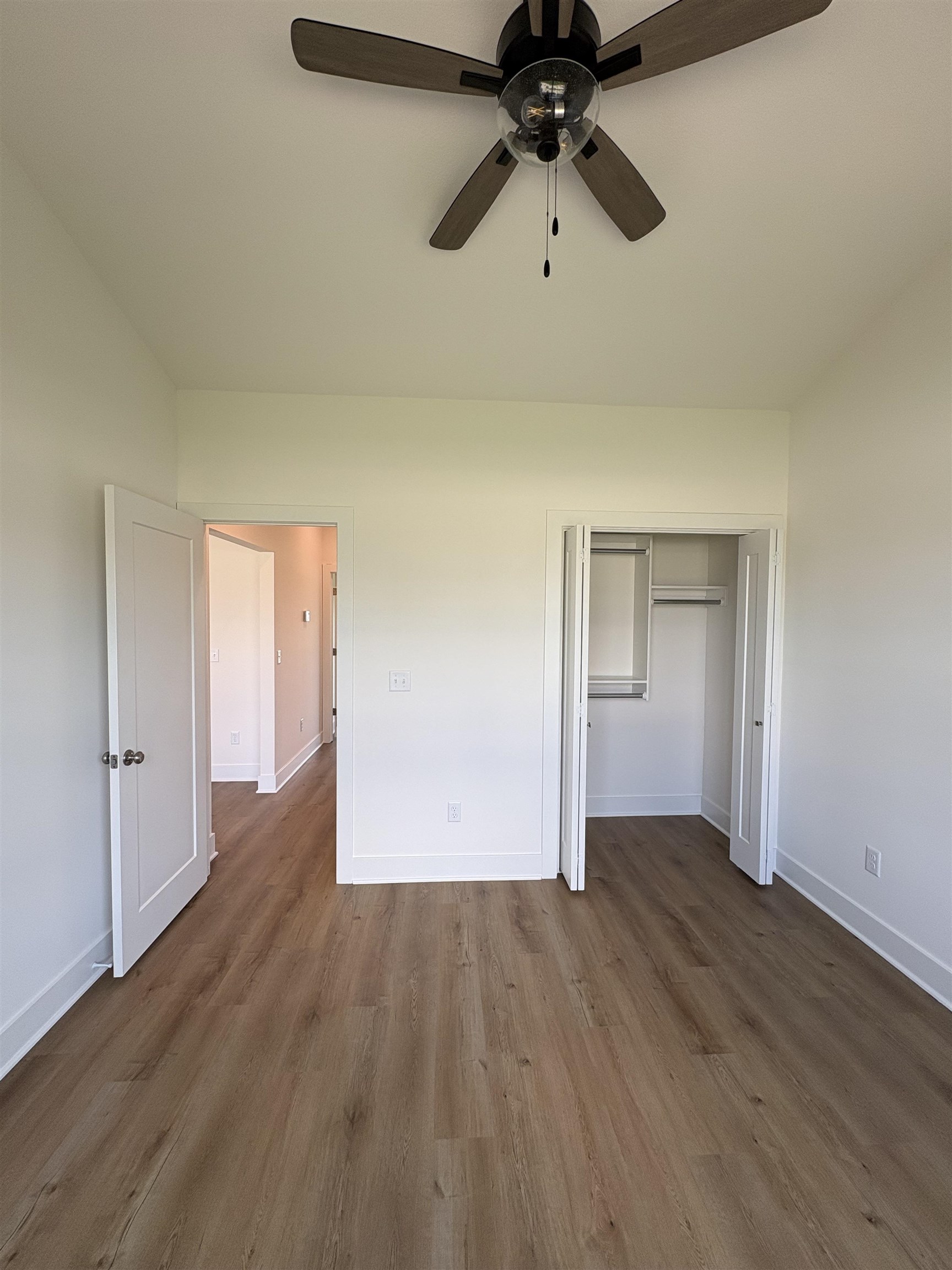 1149 Trek Cir Property Photo 15