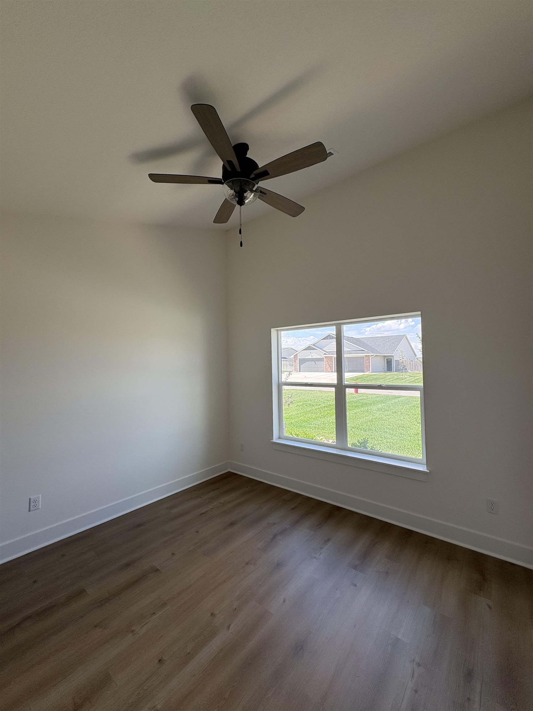 1149 Trek Cir Property Photo 16