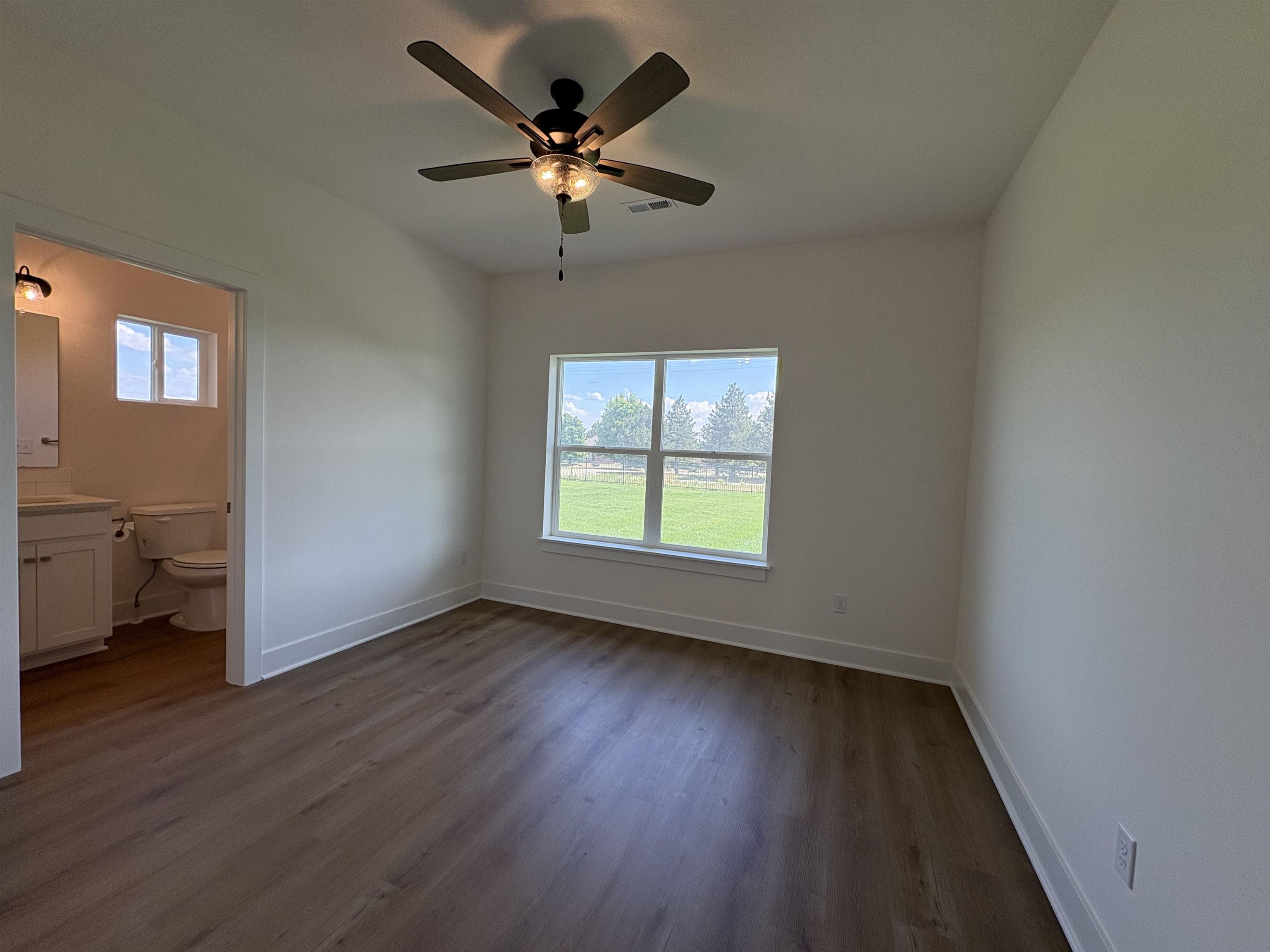 1149 Trek Cir Property Photo 17