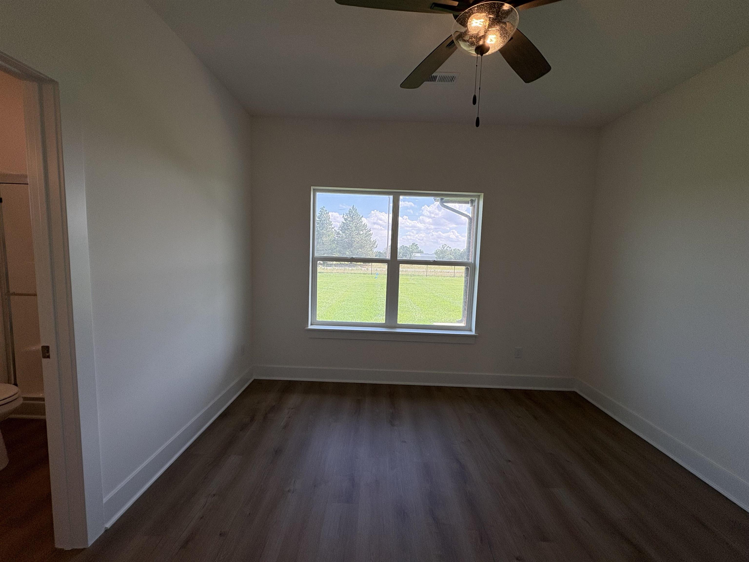 1149 Trek Cir Property Photo 18