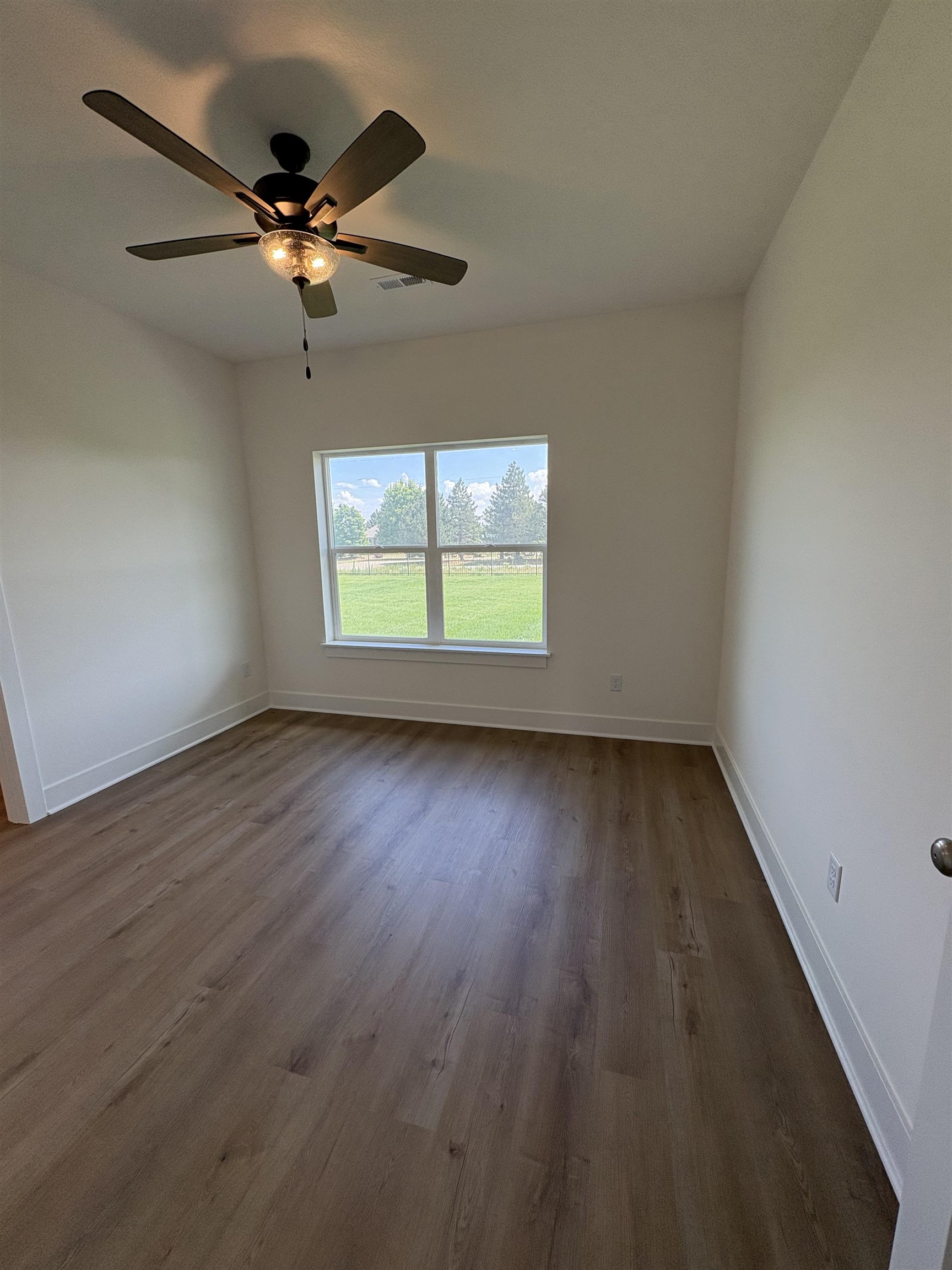 1149 Trek Cir Property Photo 19