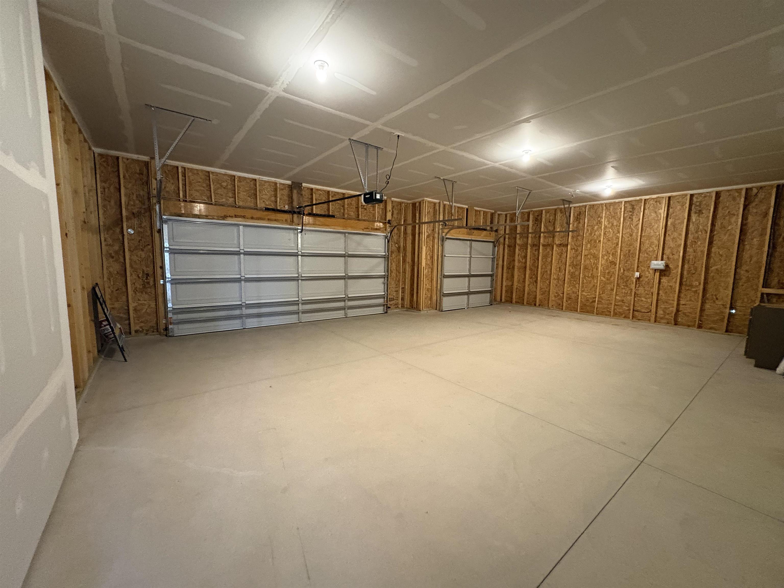 1149 Trek Cir Property Photo 23