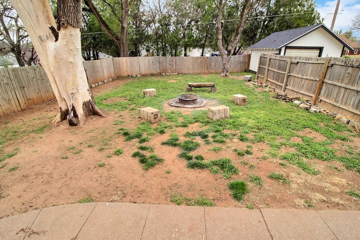635 Cedar St Property Photo 33