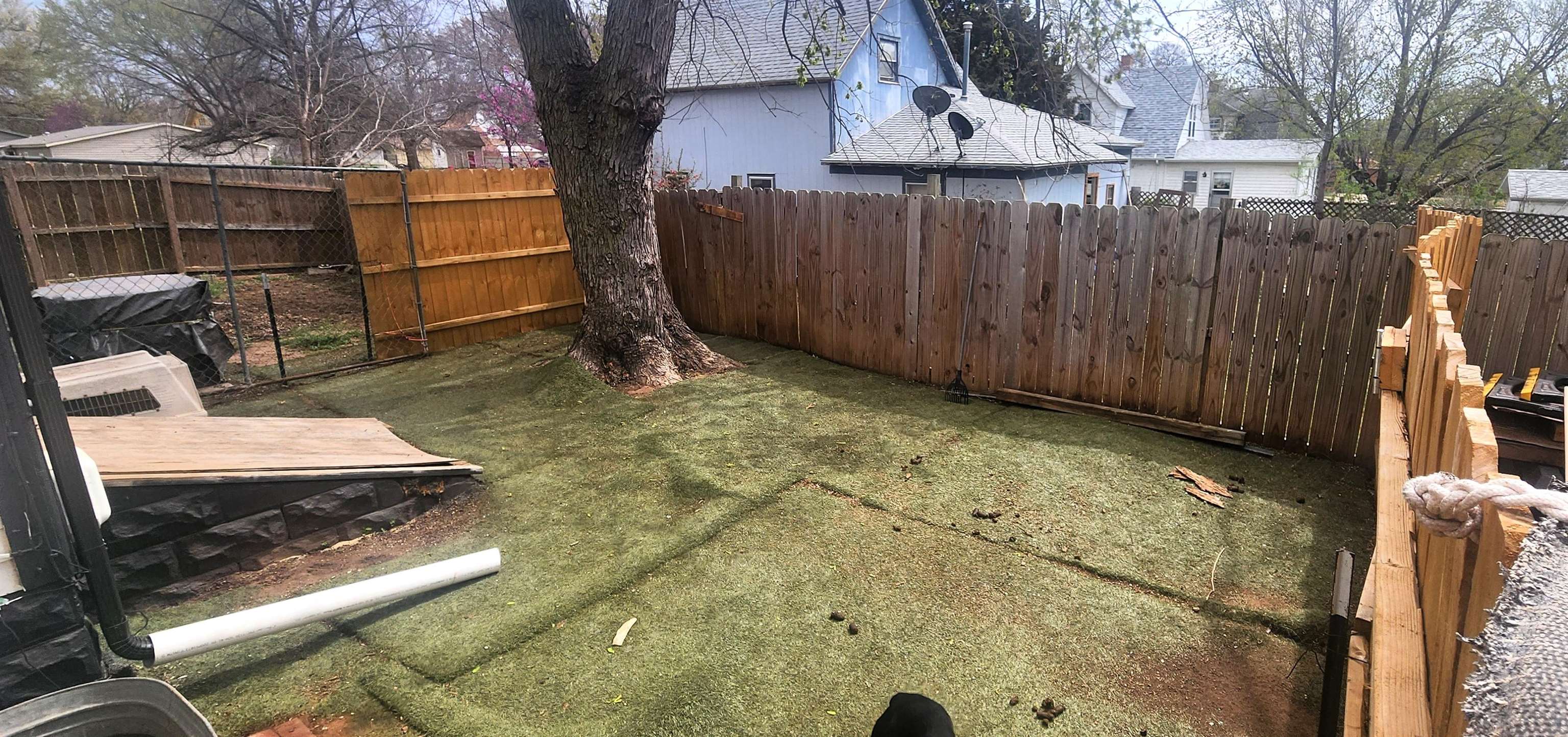 635 Cedar St Property Photo 35