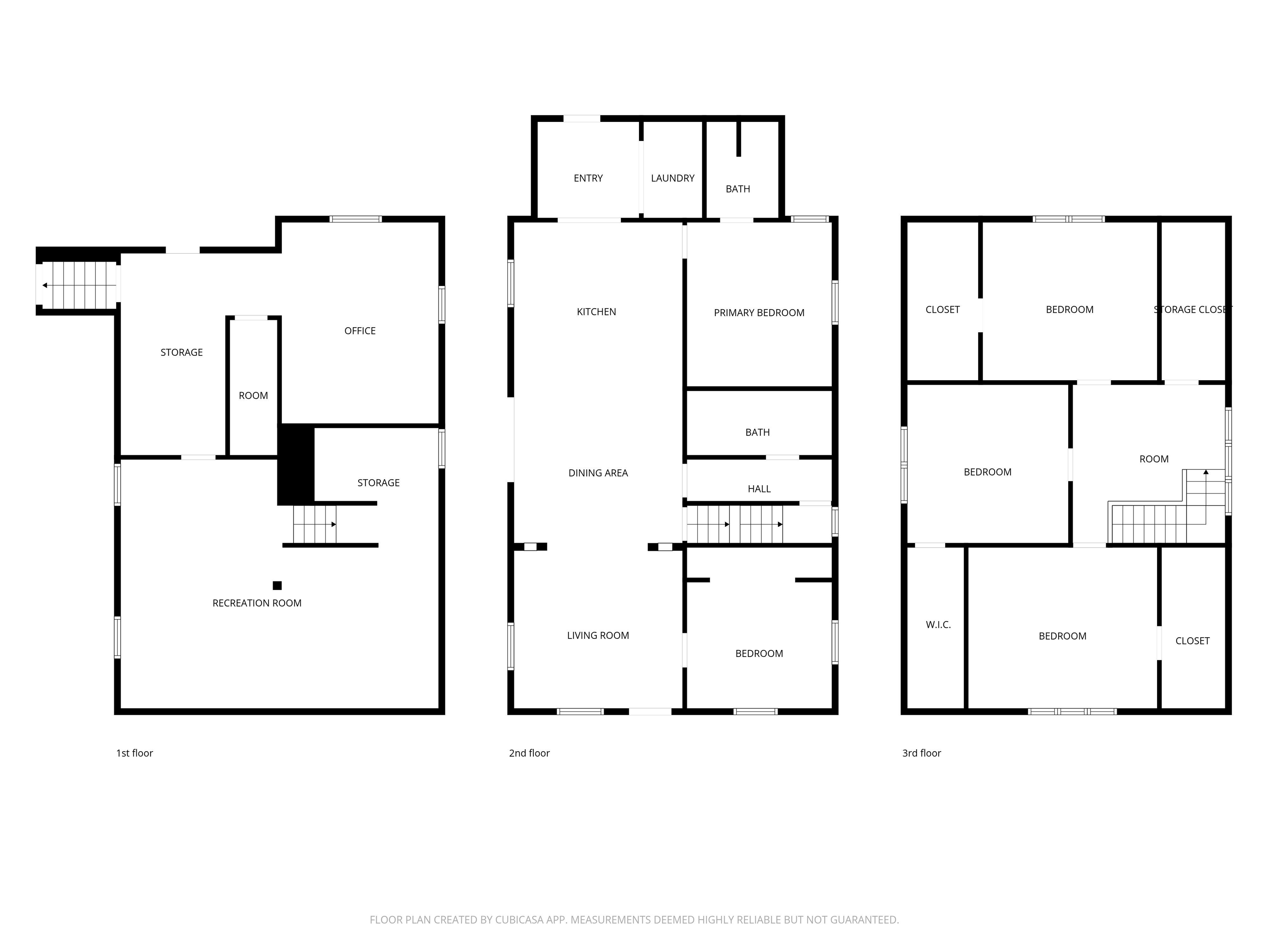 635 Cedar St Property Photo 36