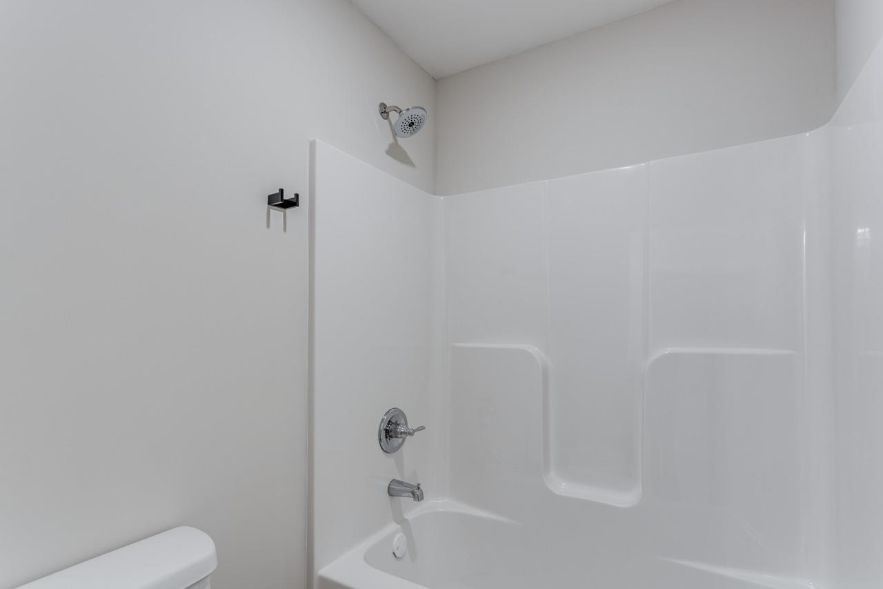 3548 N Tyler Ct Property Photo 20