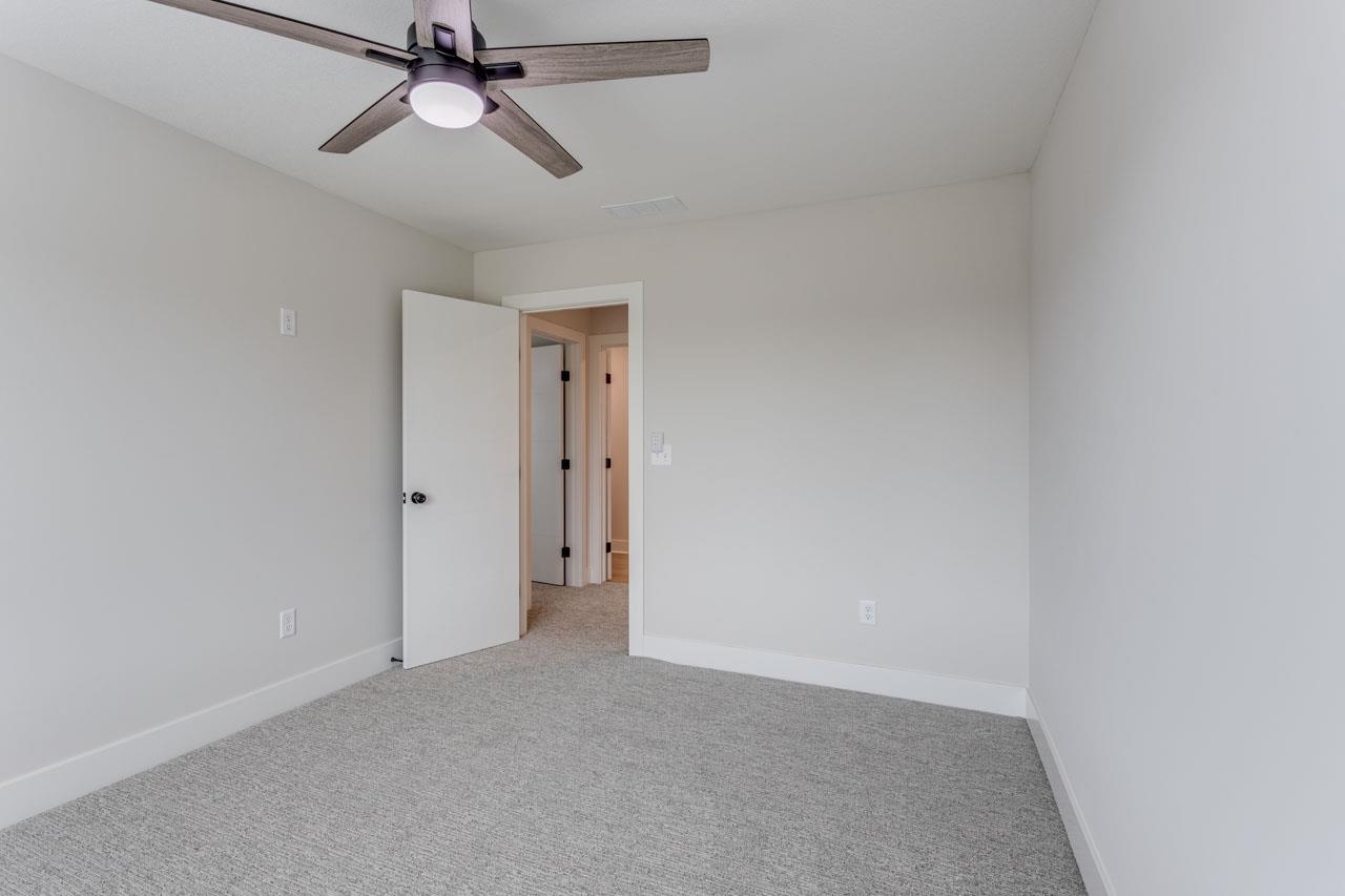 3548 N Tyler Ct Property Photo 22