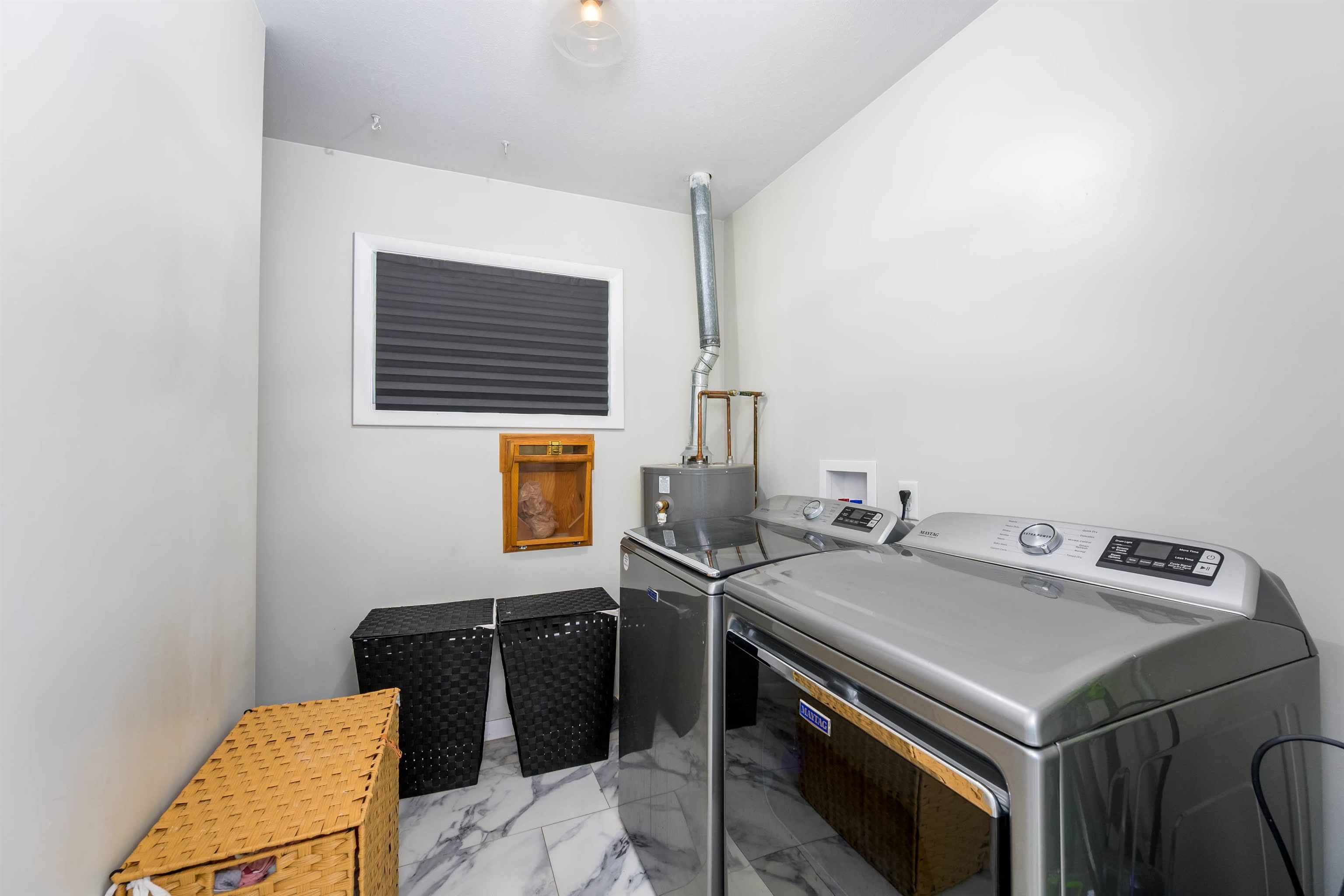 525 Marmaton Rd. Property Photo 12