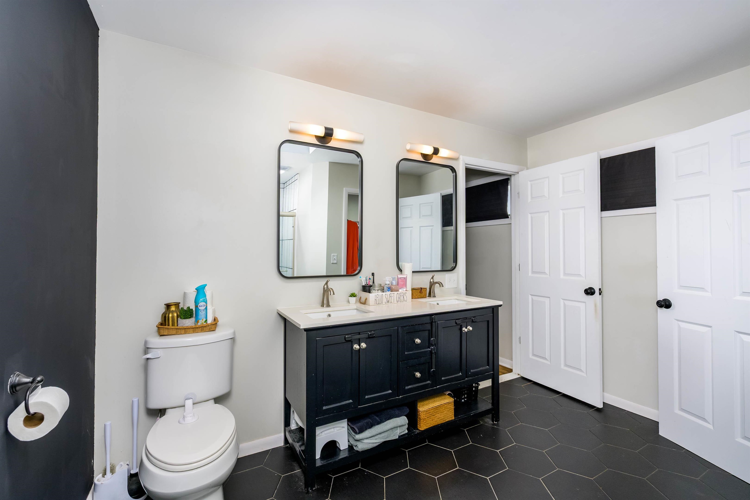 525 Marmaton Rd. Property Photo 15
