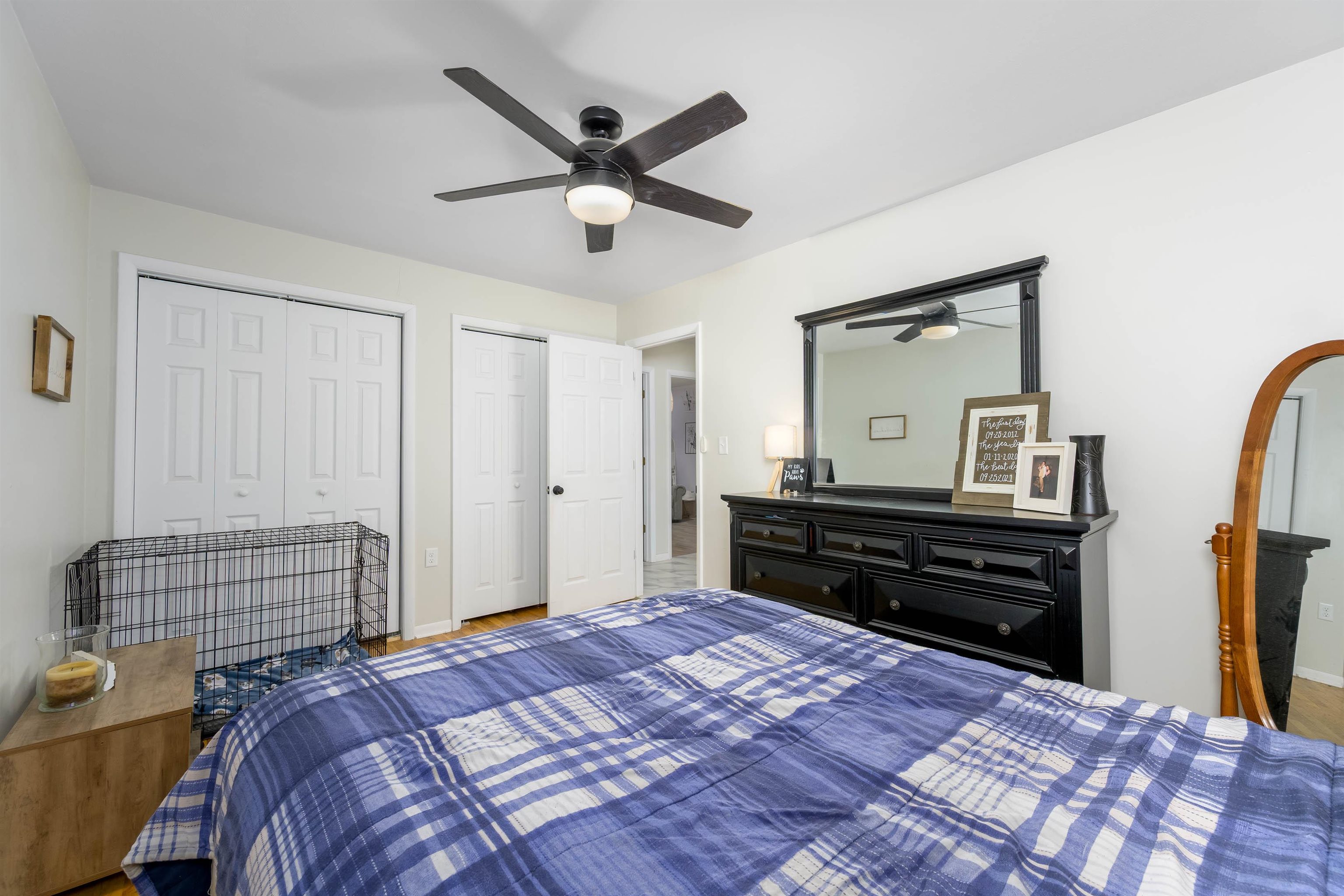 525 Marmaton Rd. Property Photo 17