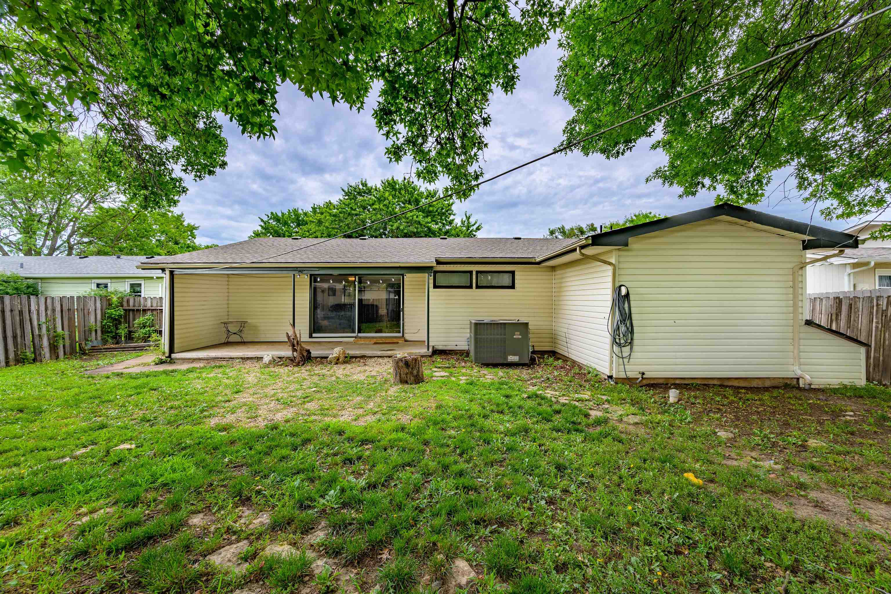 525 Marmaton Rd. Property Photo 21