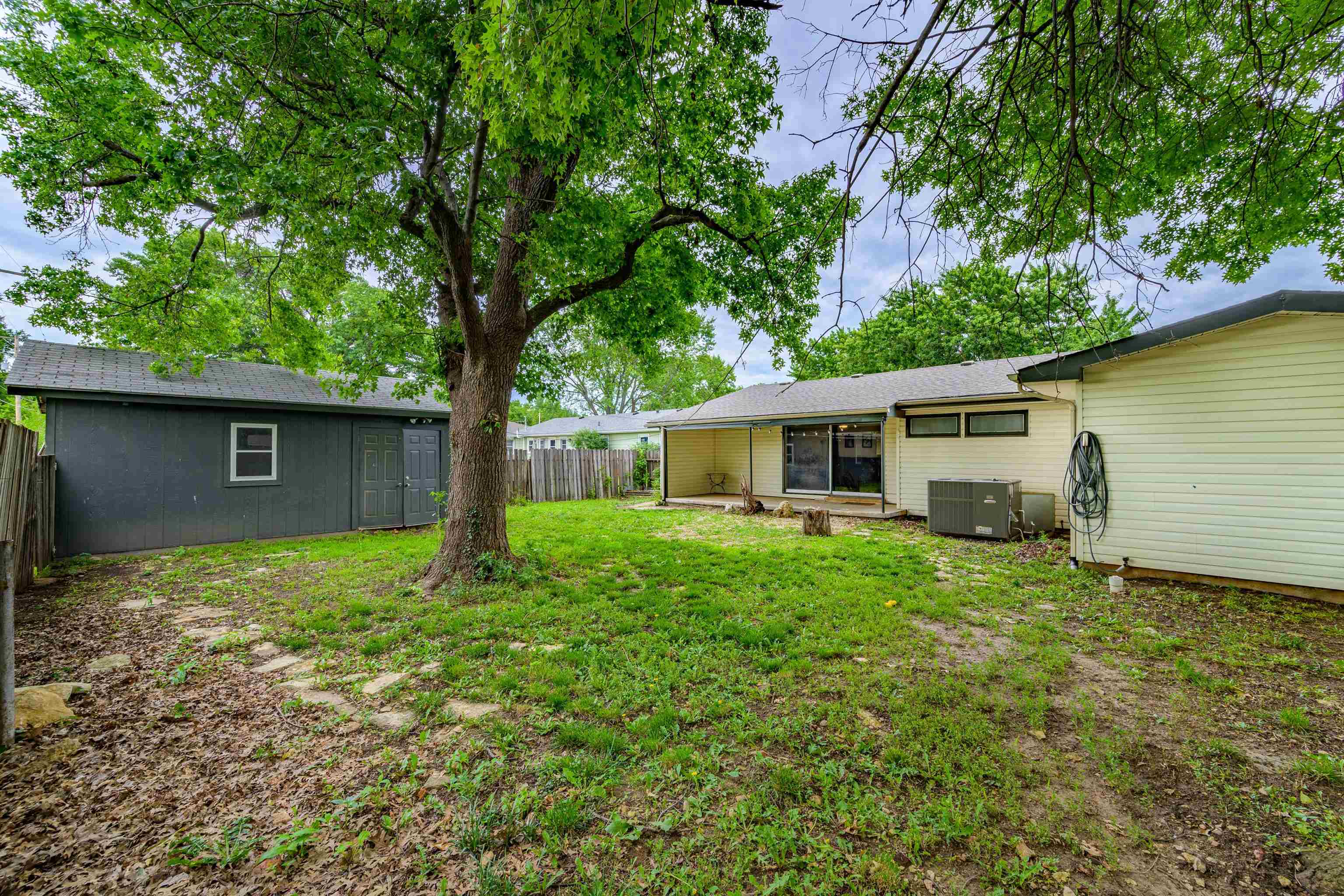 525 Marmaton Rd. Property Photo 22