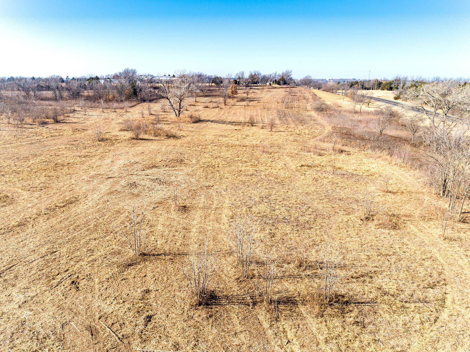 000 E Coleman Rd. Property Photo 11