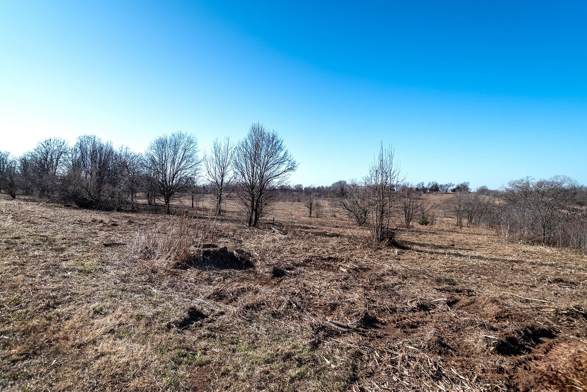 000 E Coleman Rd. Property Photo 14