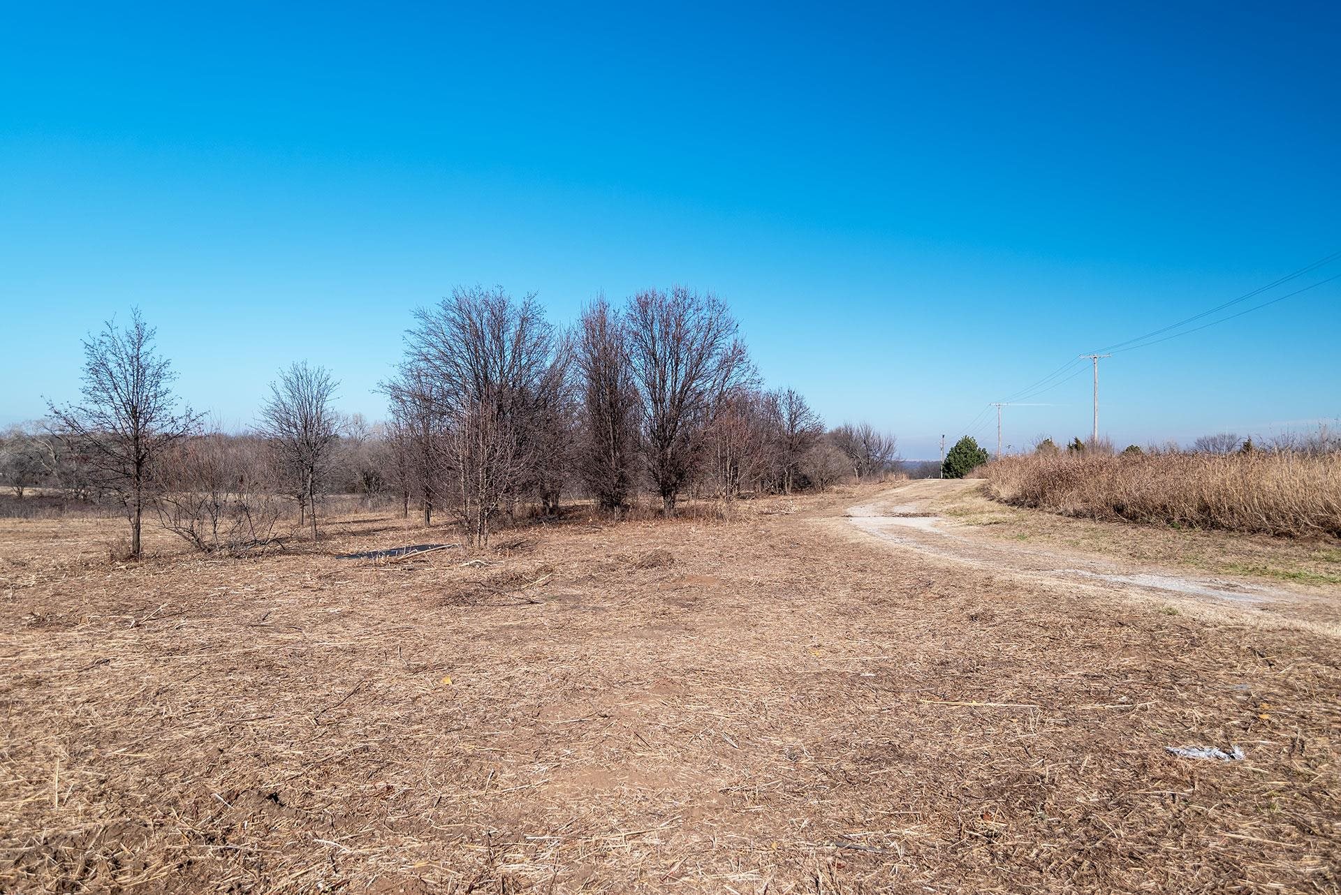 000 E Coleman Rd. Property Photo 15