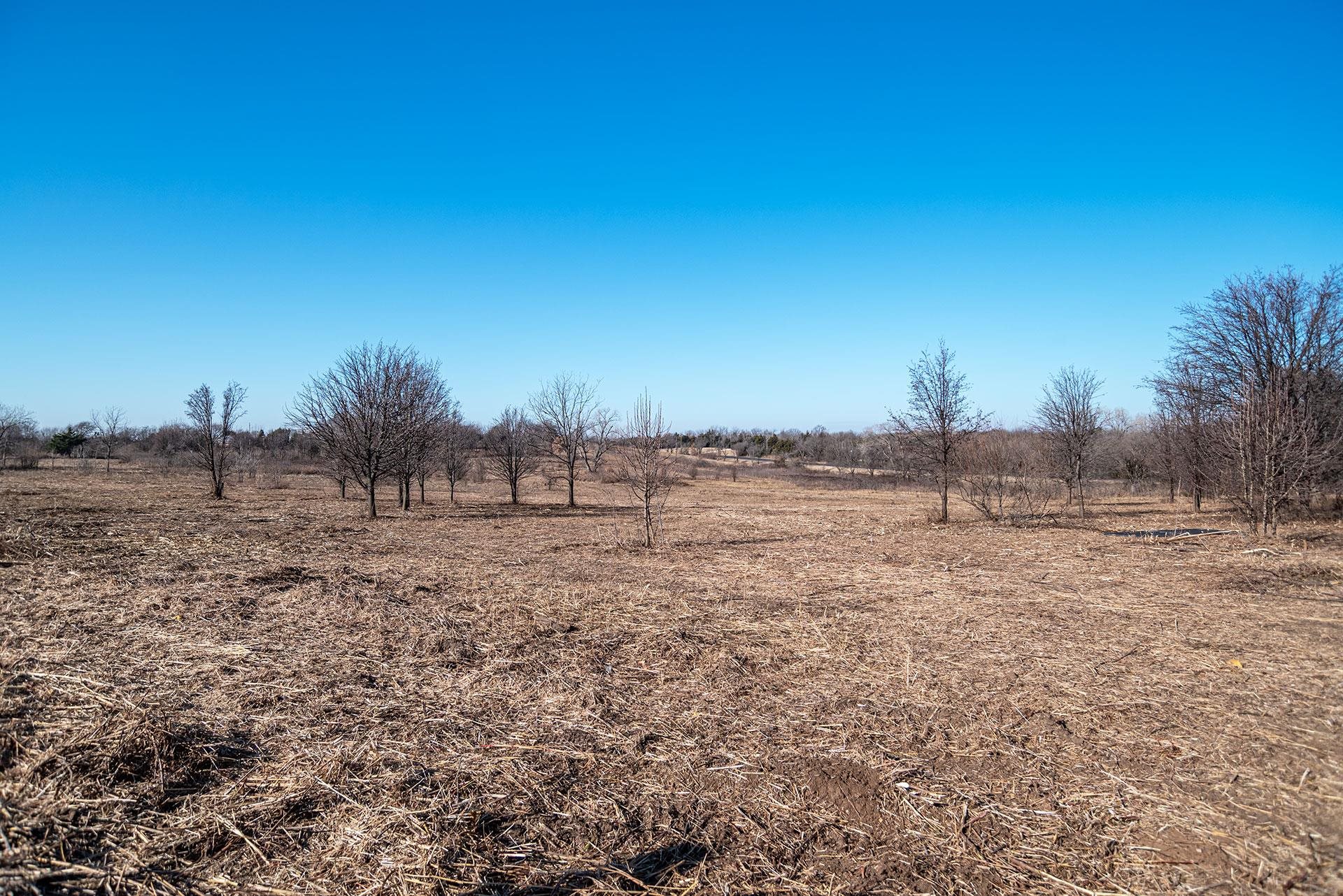 000 E Coleman Rd. Property Photo 16