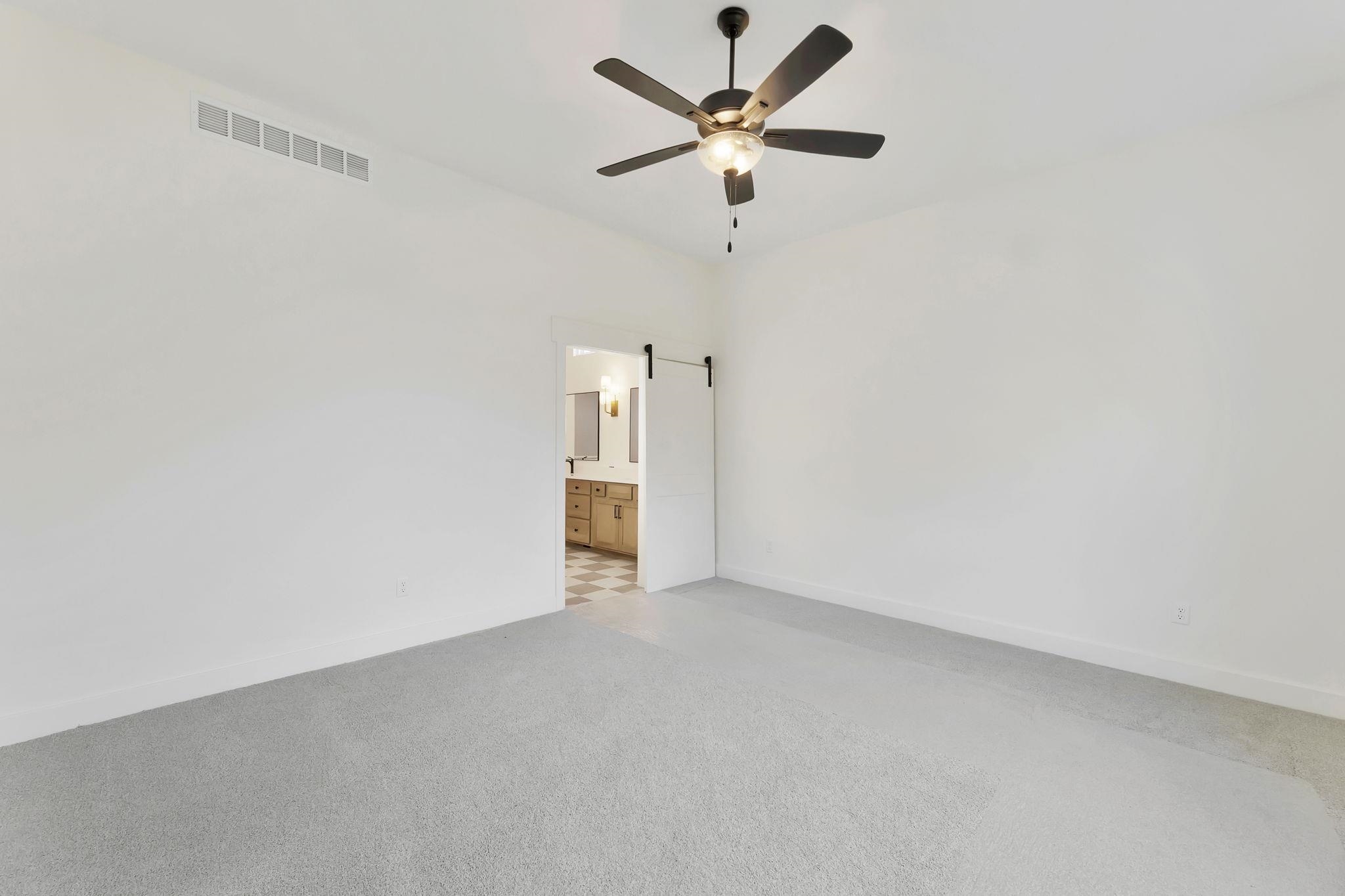 403 N Fielding St Property Photo 14