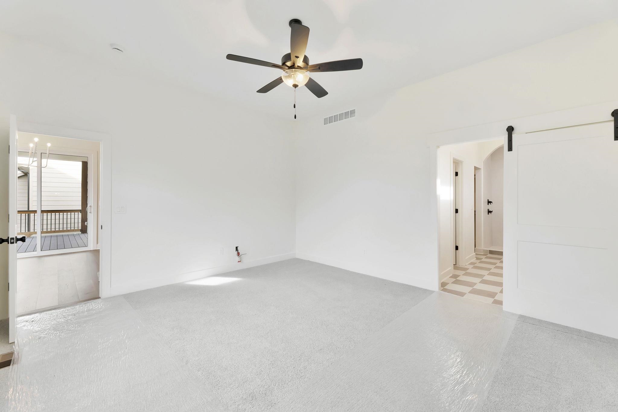 403 N Fielding St Property Photo 15