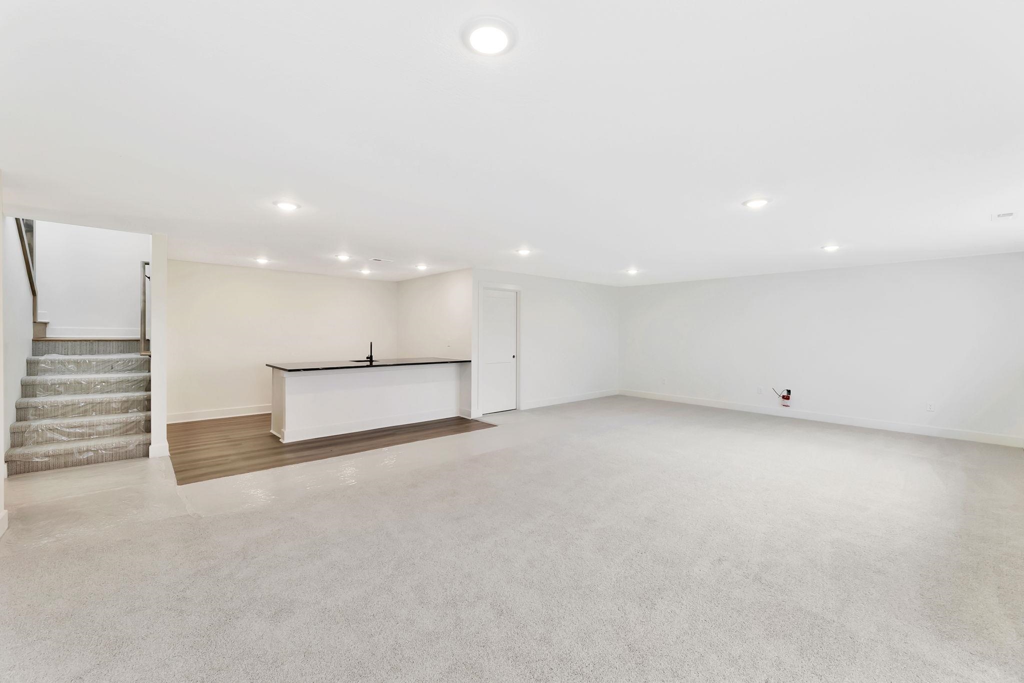 403 N Fielding St Property Photo 22