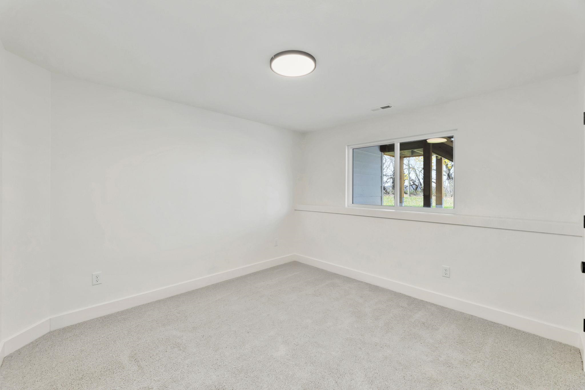 403 N Fielding St Property Photo 27