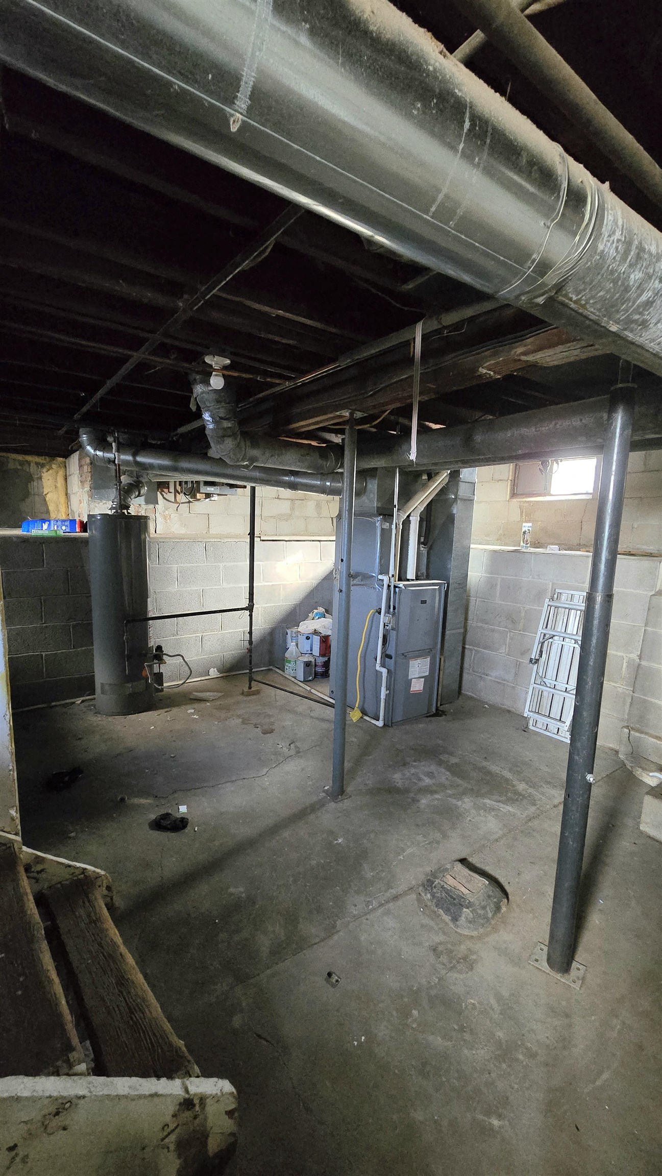 106 N West Pl Property Photo 12