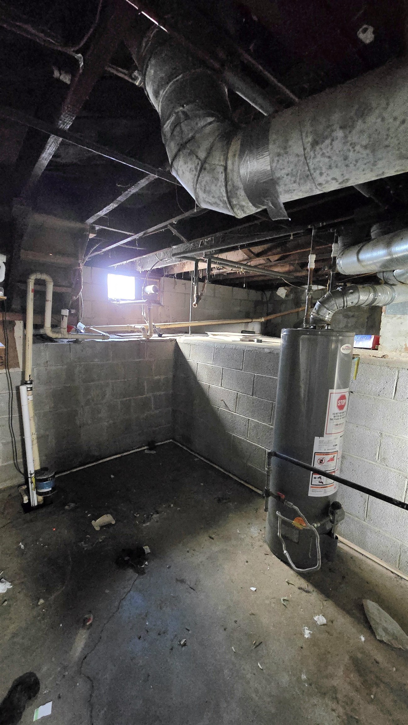 106 N West Pl Property Photo 13