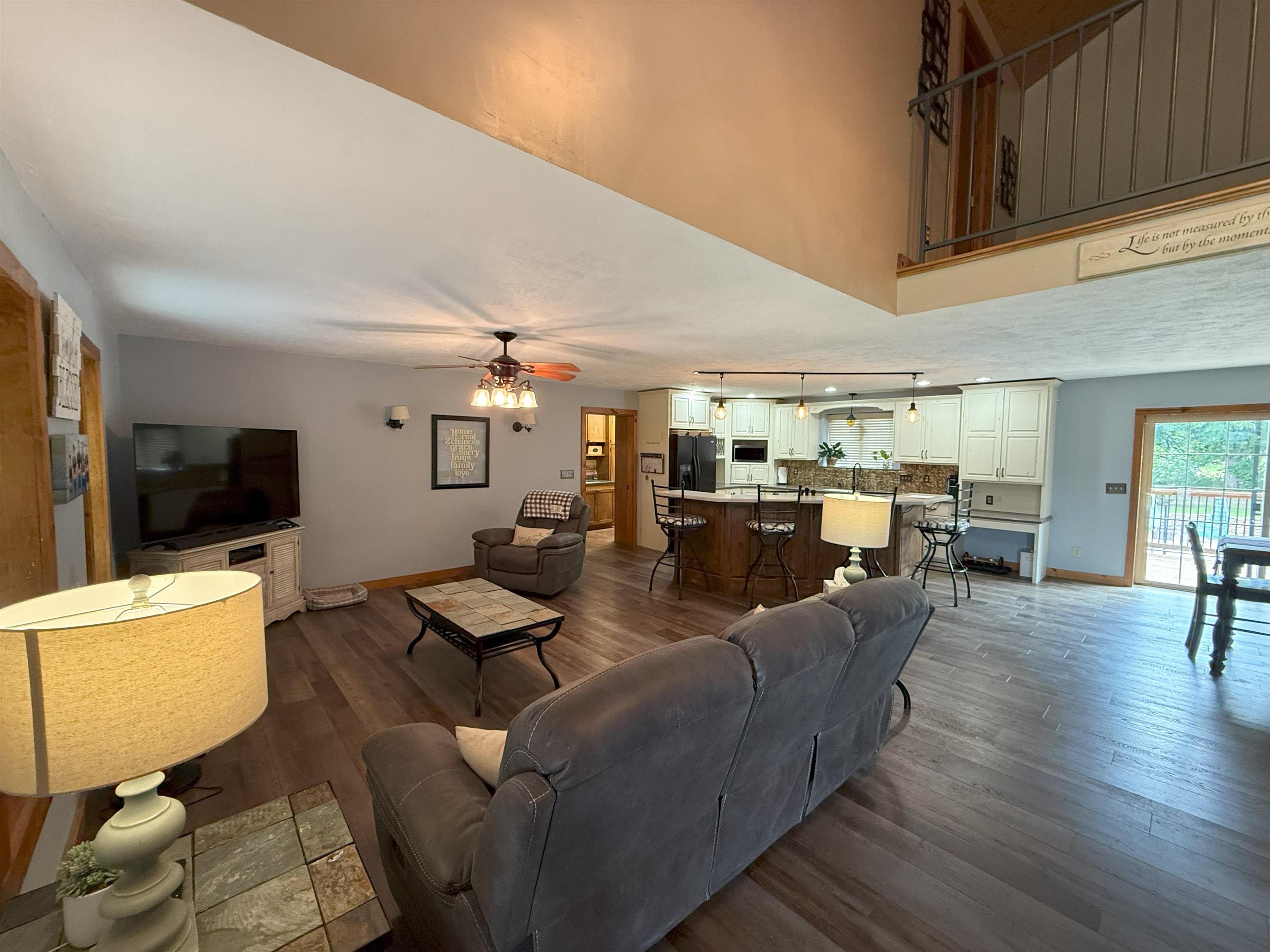 4412 N Turner Lane Property Photo 3