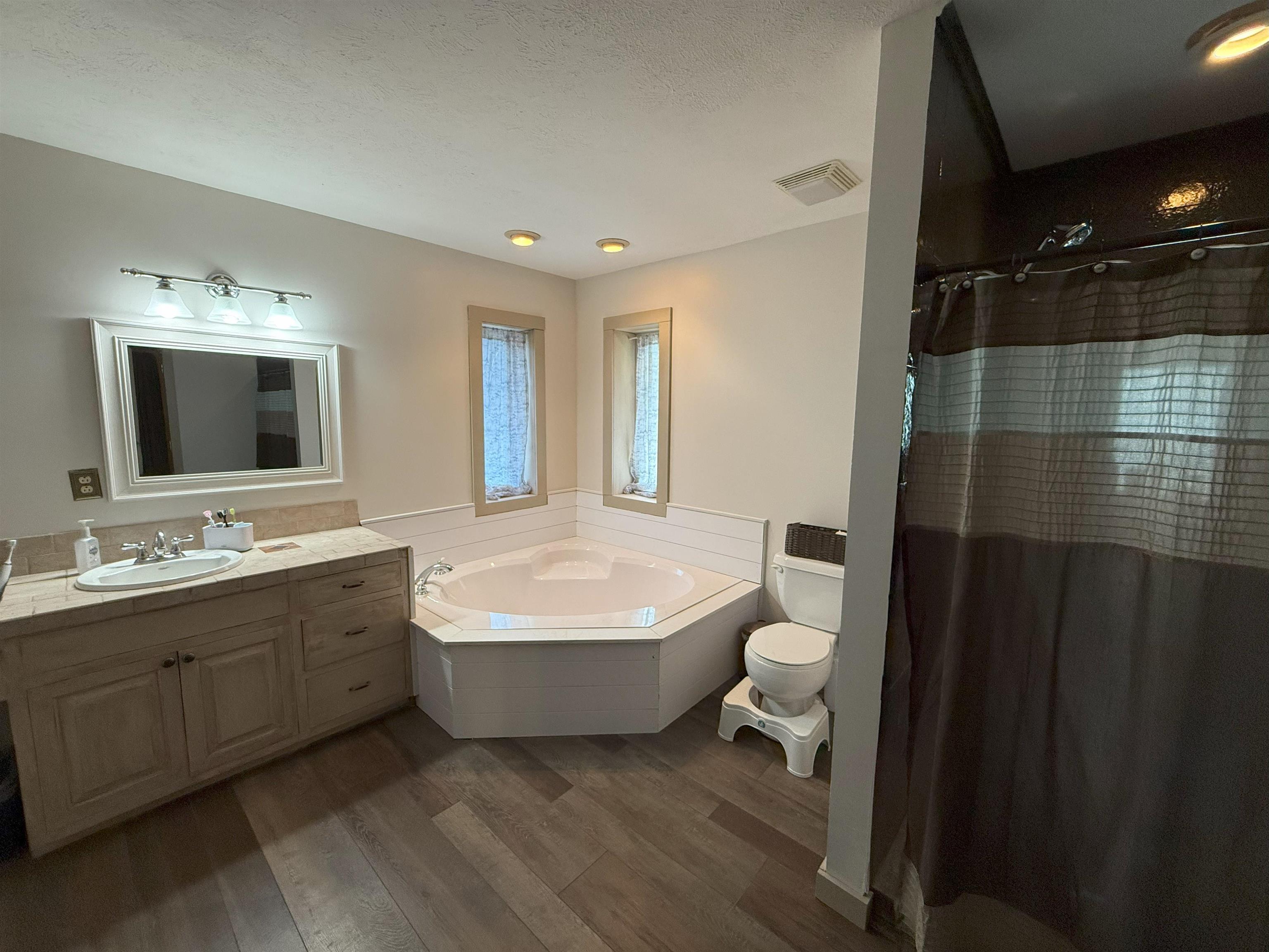 4412 N Turner Lane Property Photo 6