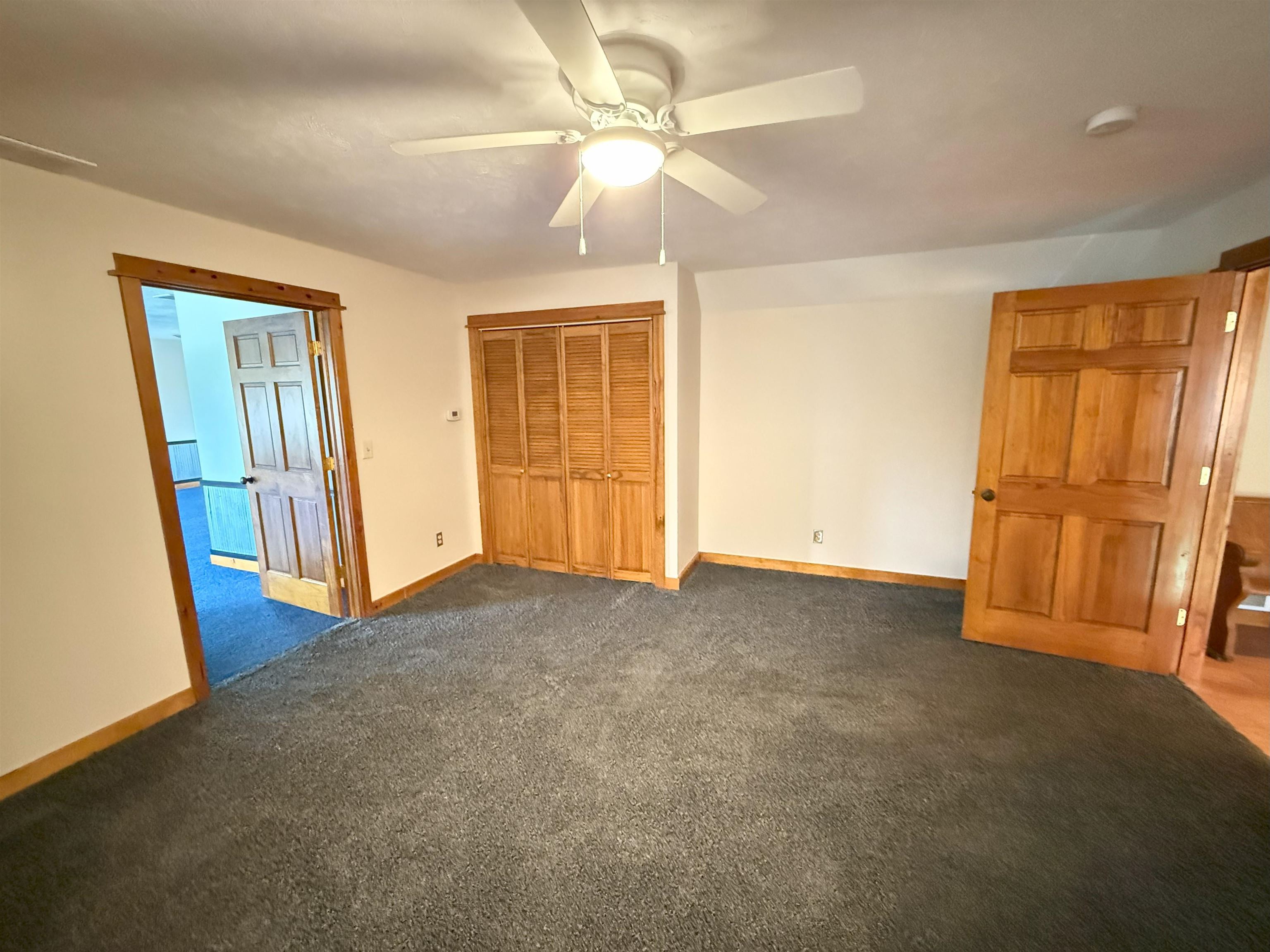 4412 N Turner Lane Property Photo 10