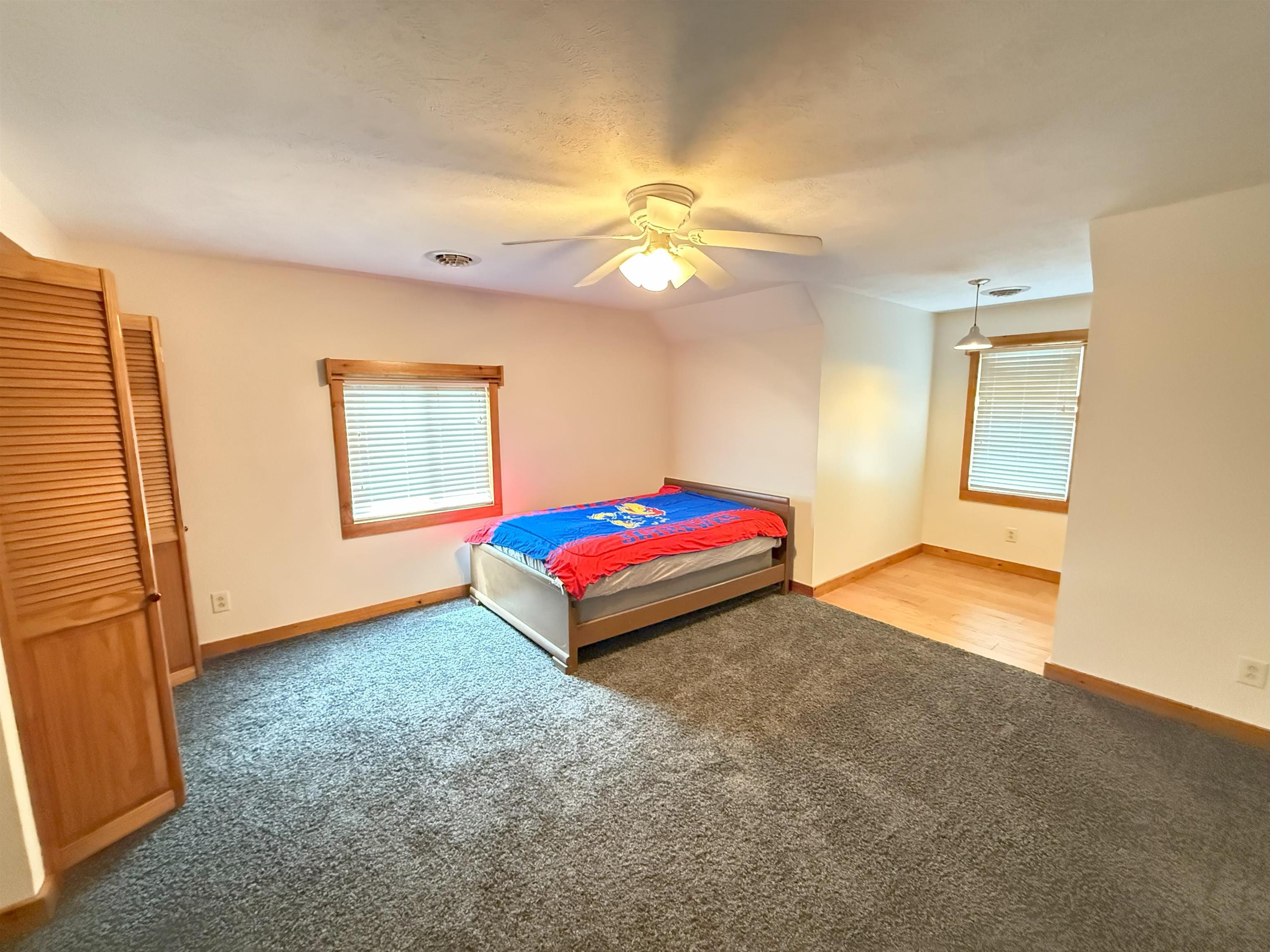 4412 N Turner Lane Property Photo 11