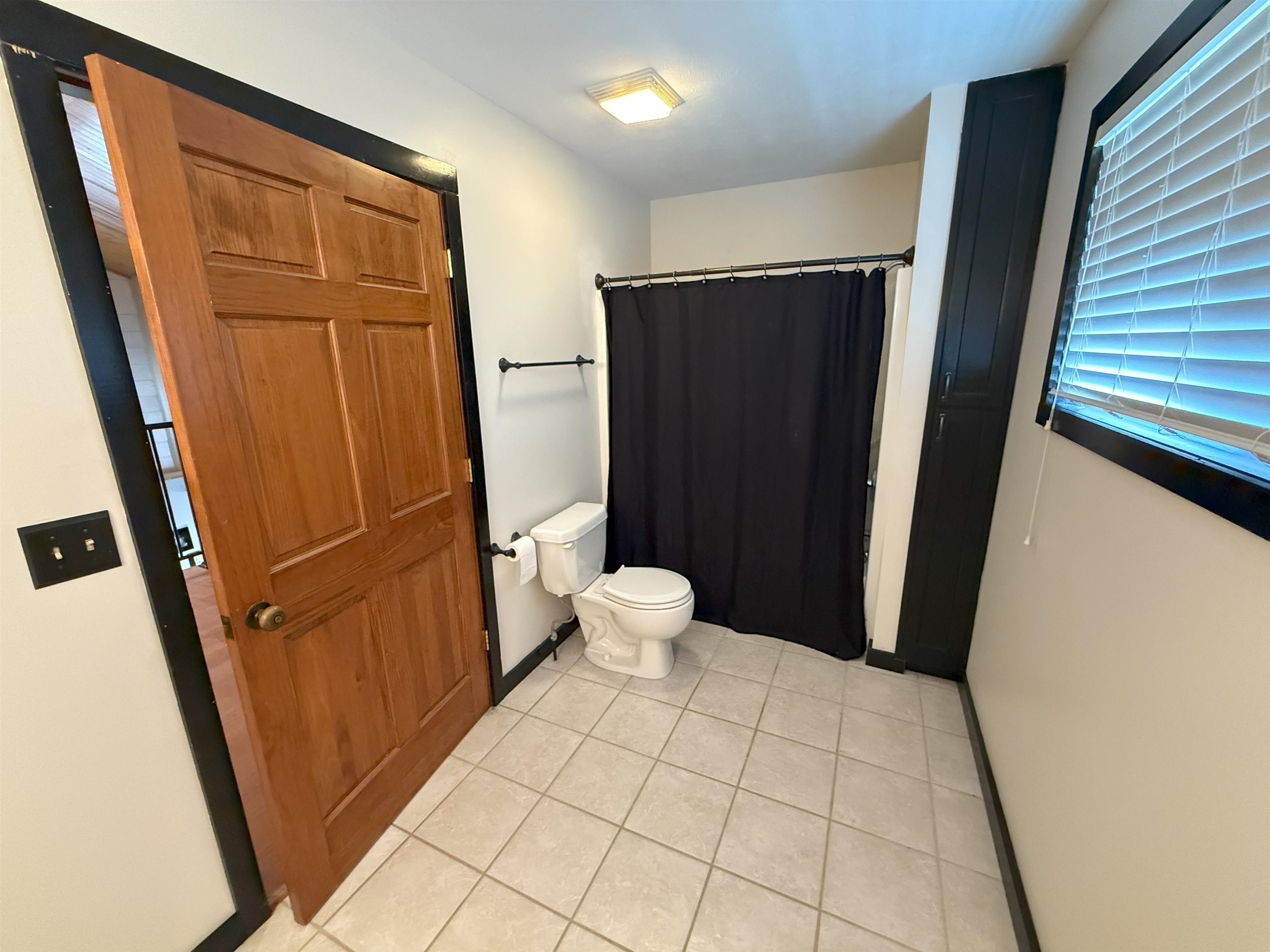 4412 N Turner Lane Property Photo 12