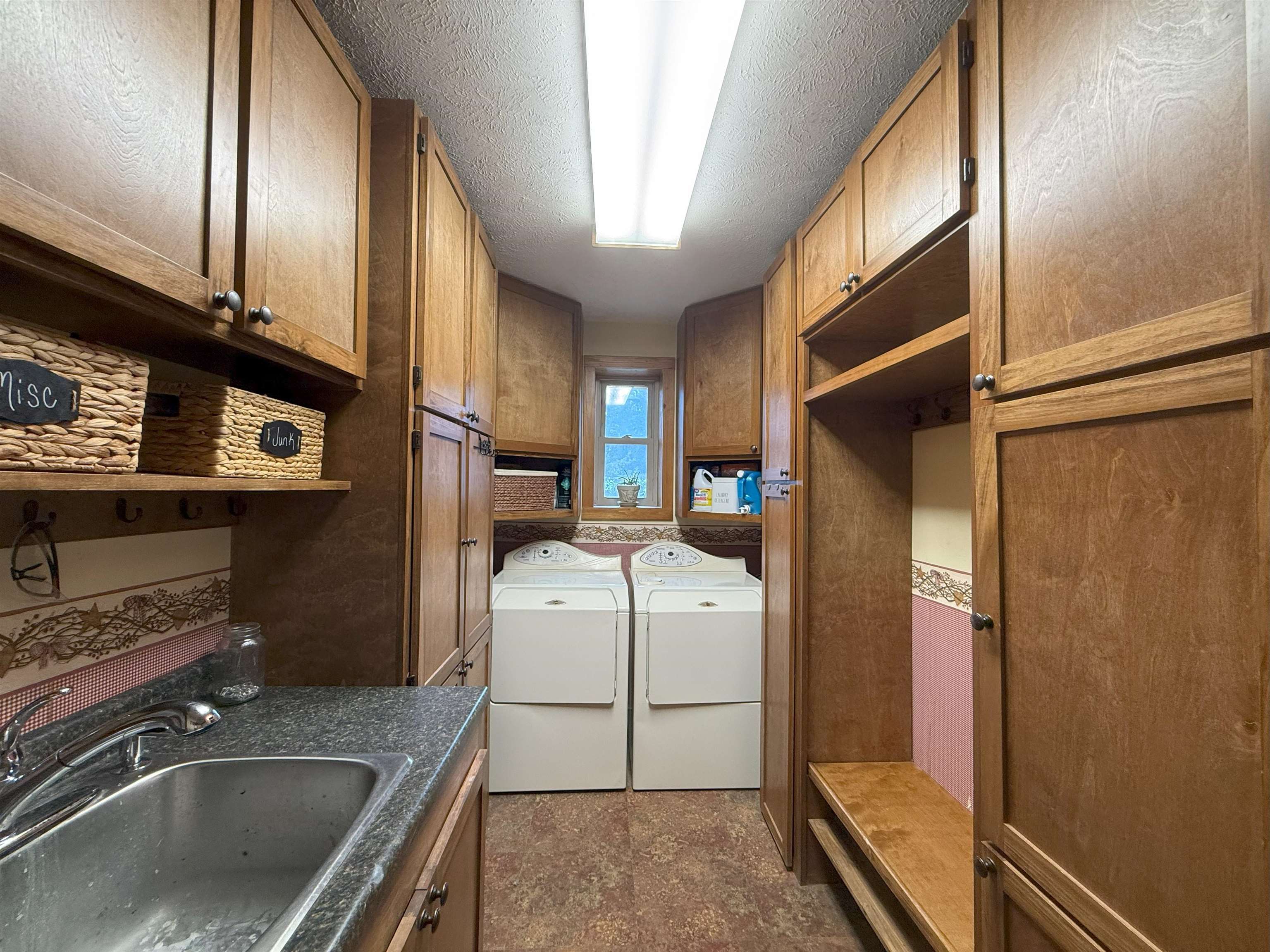 4412 N Turner Lane Property Photo 13