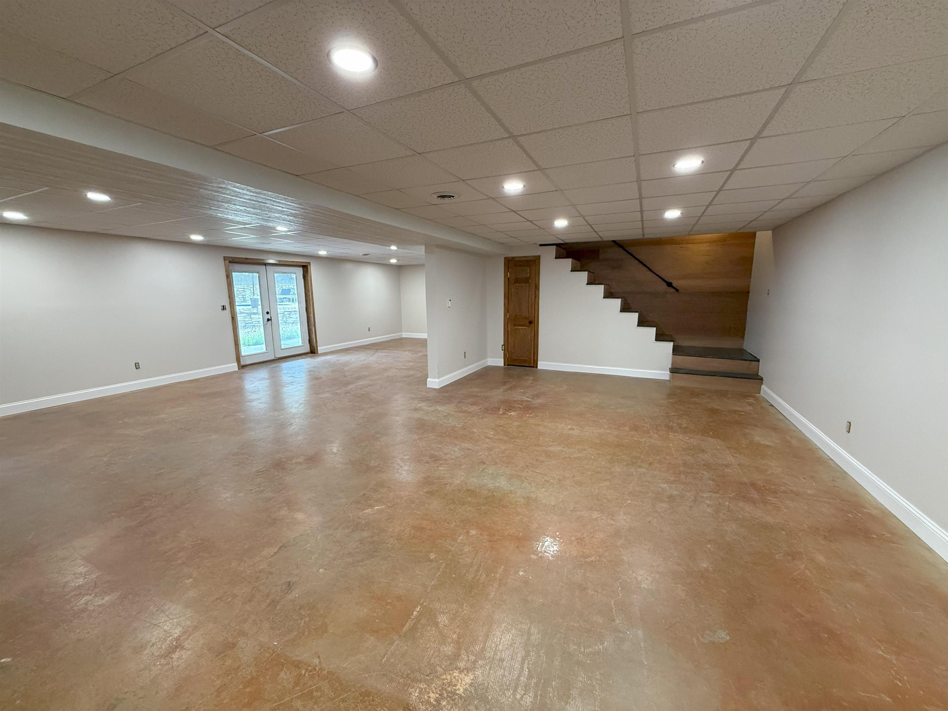 4412 N Turner Lane Property Photo 14