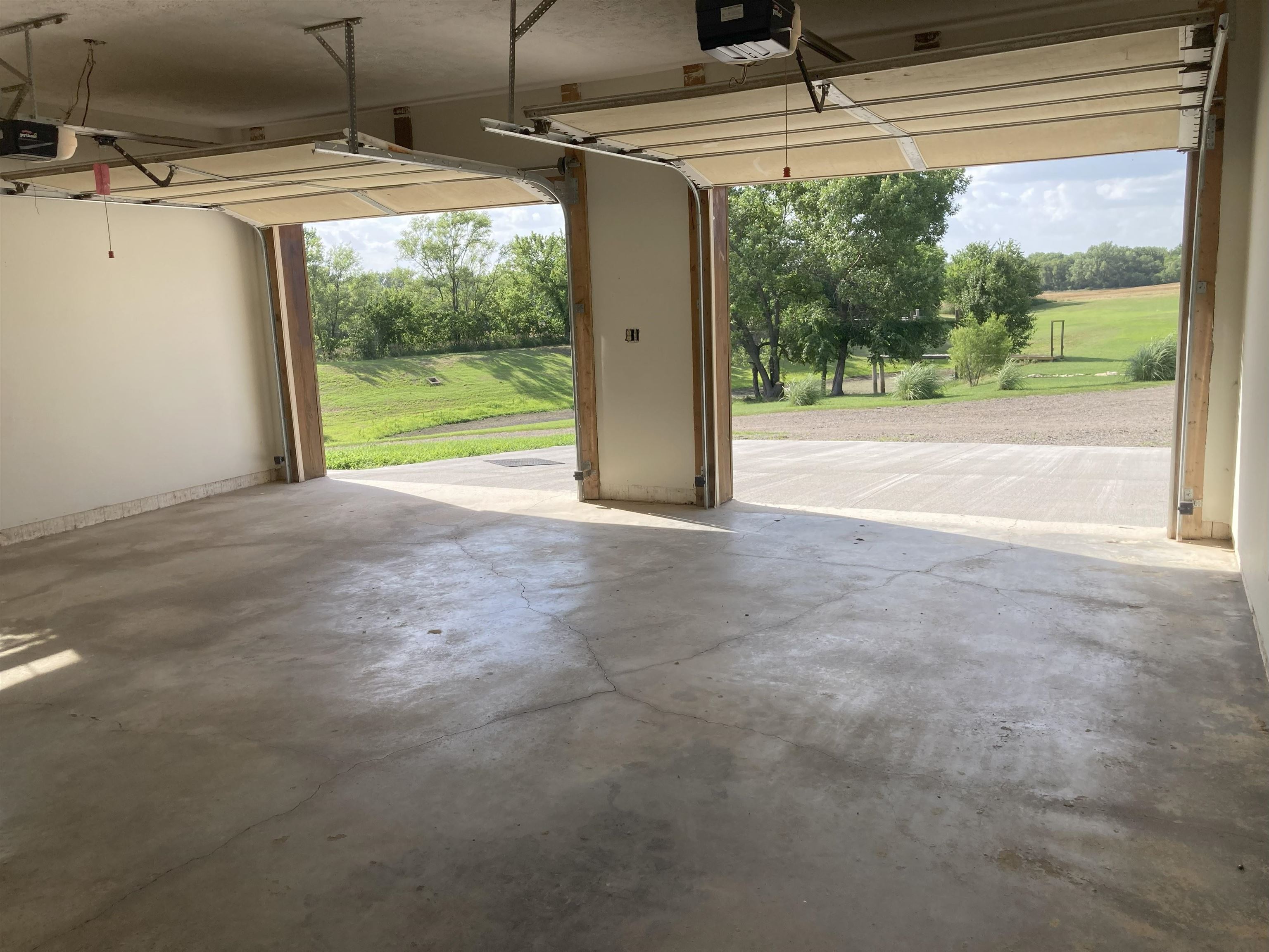 4412 N Turner Lane Property Photo 19