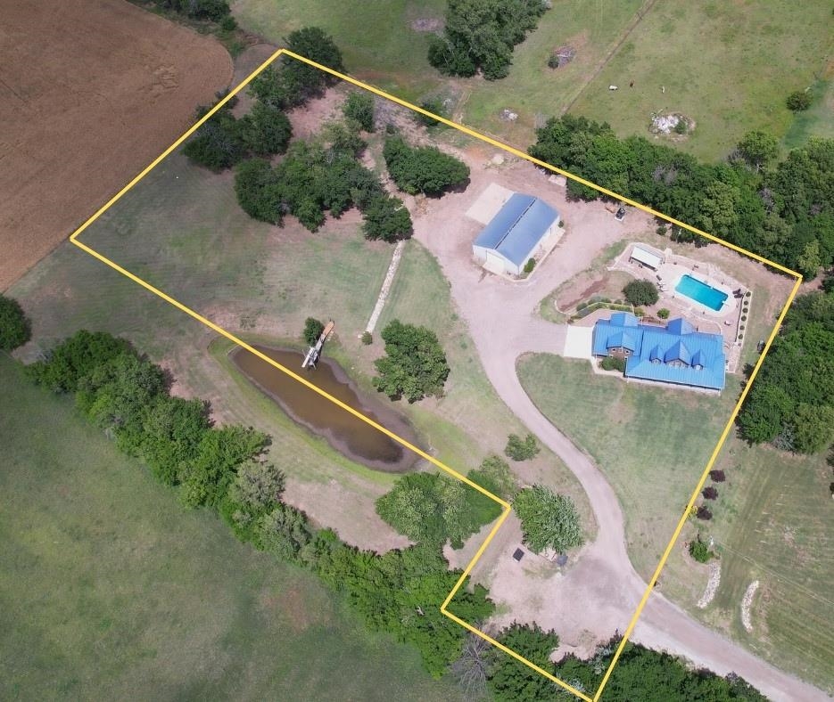 4412 N Turner Lane Property Photo 21