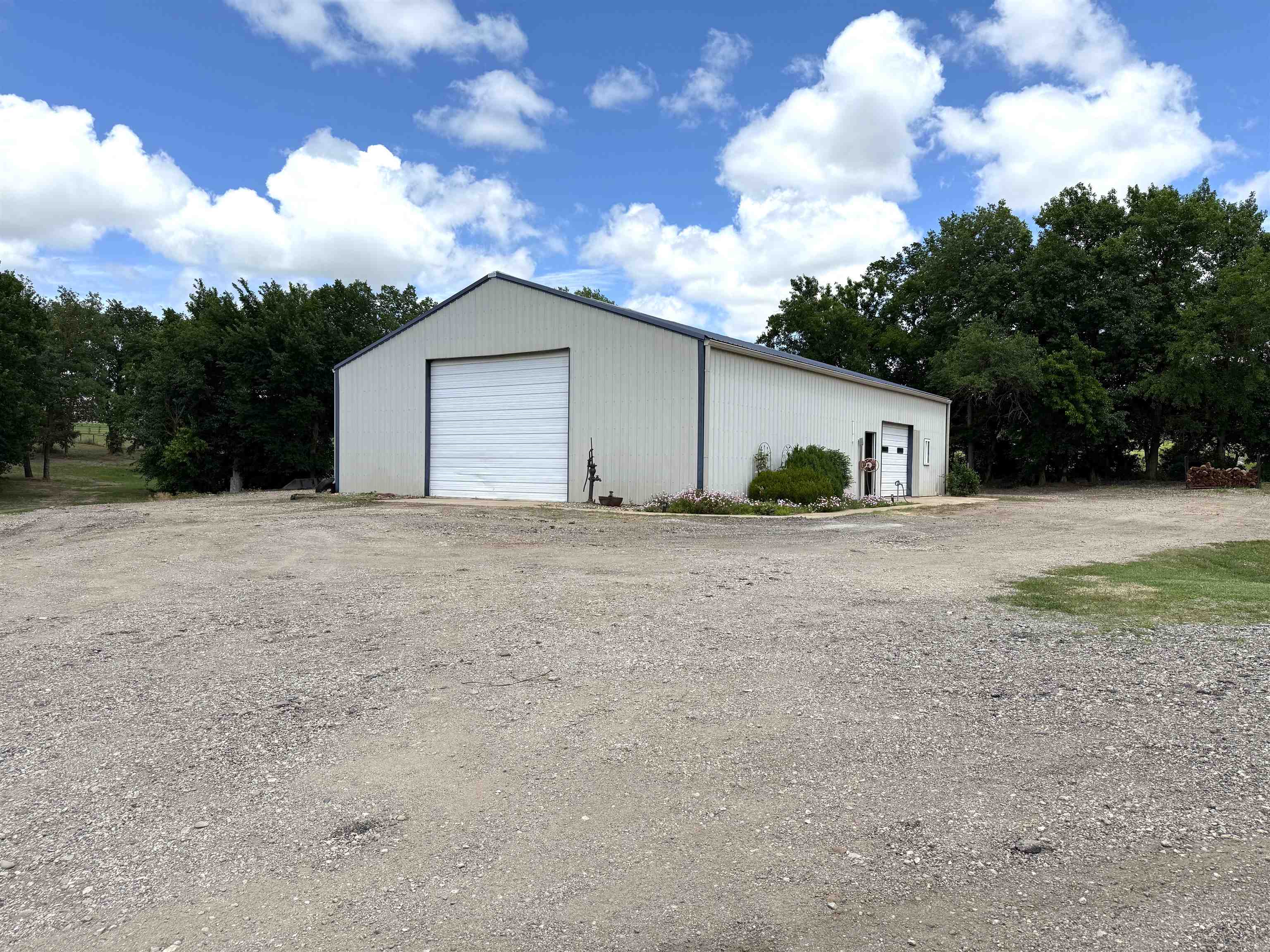 4412 N Turner Lane Property Photo 31