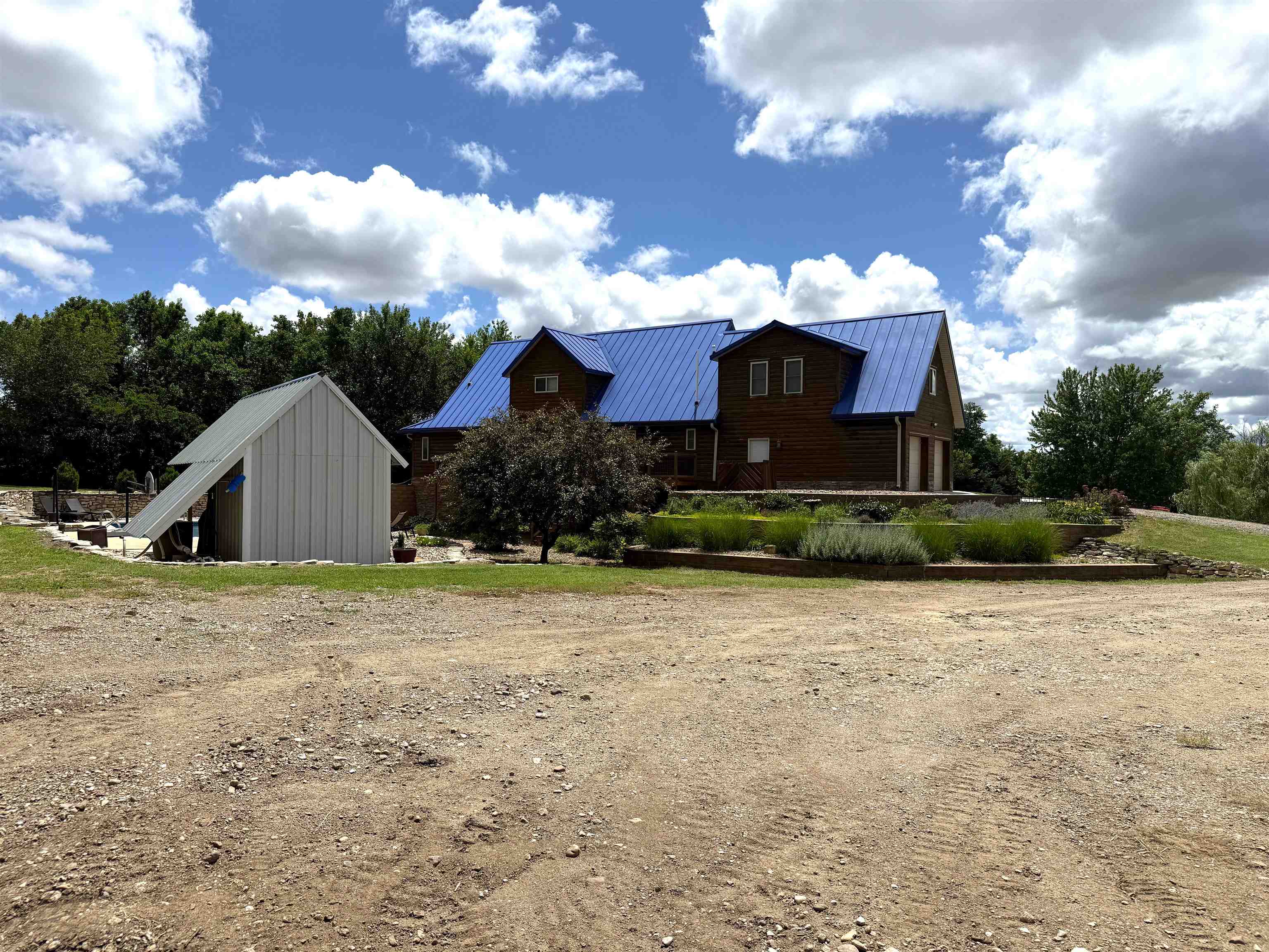 4412 N Turner Lane Property Photo 32
