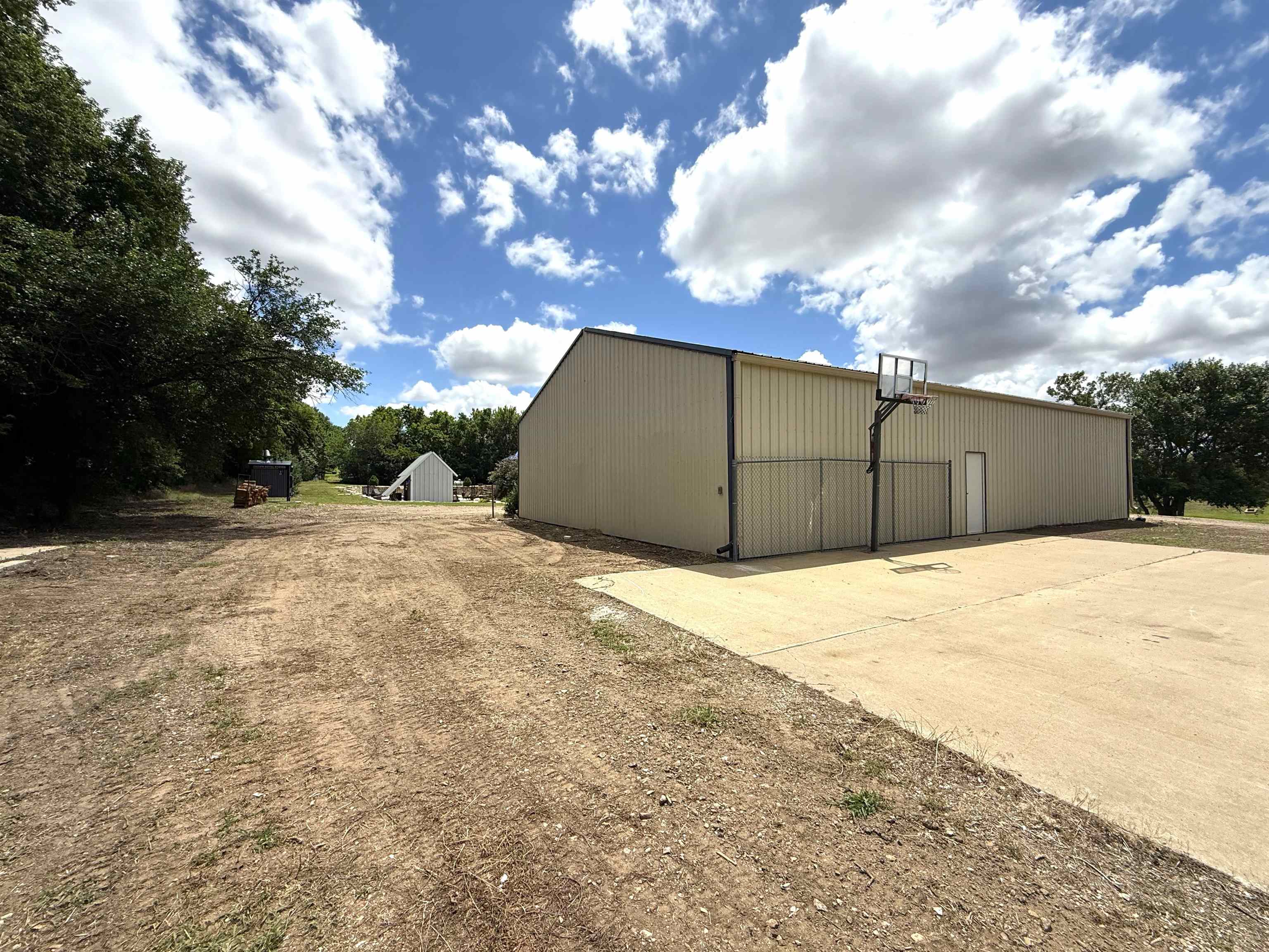 4412 N Turner Lane Property Photo 33