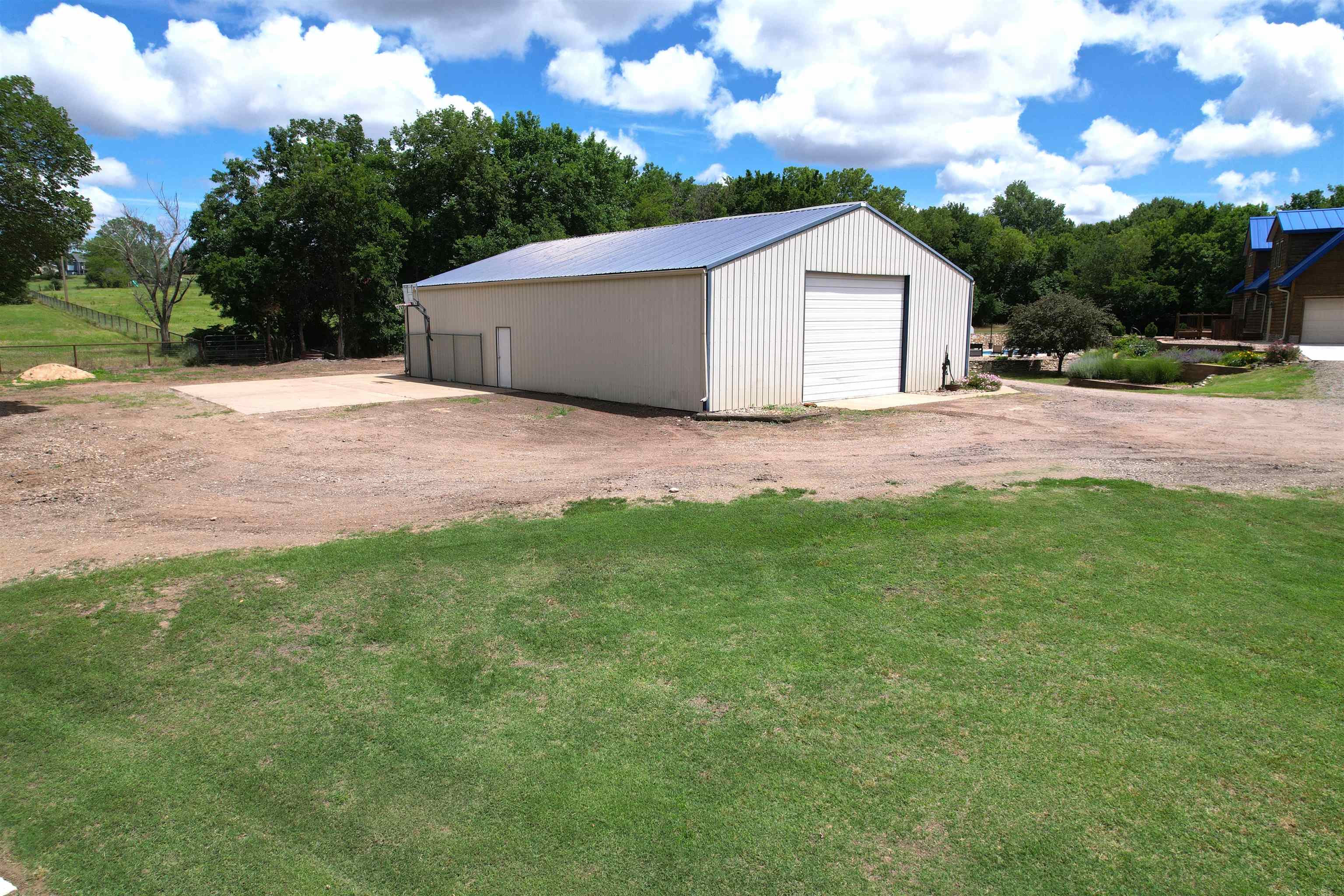 4412 N Turner Lane Property Photo 34