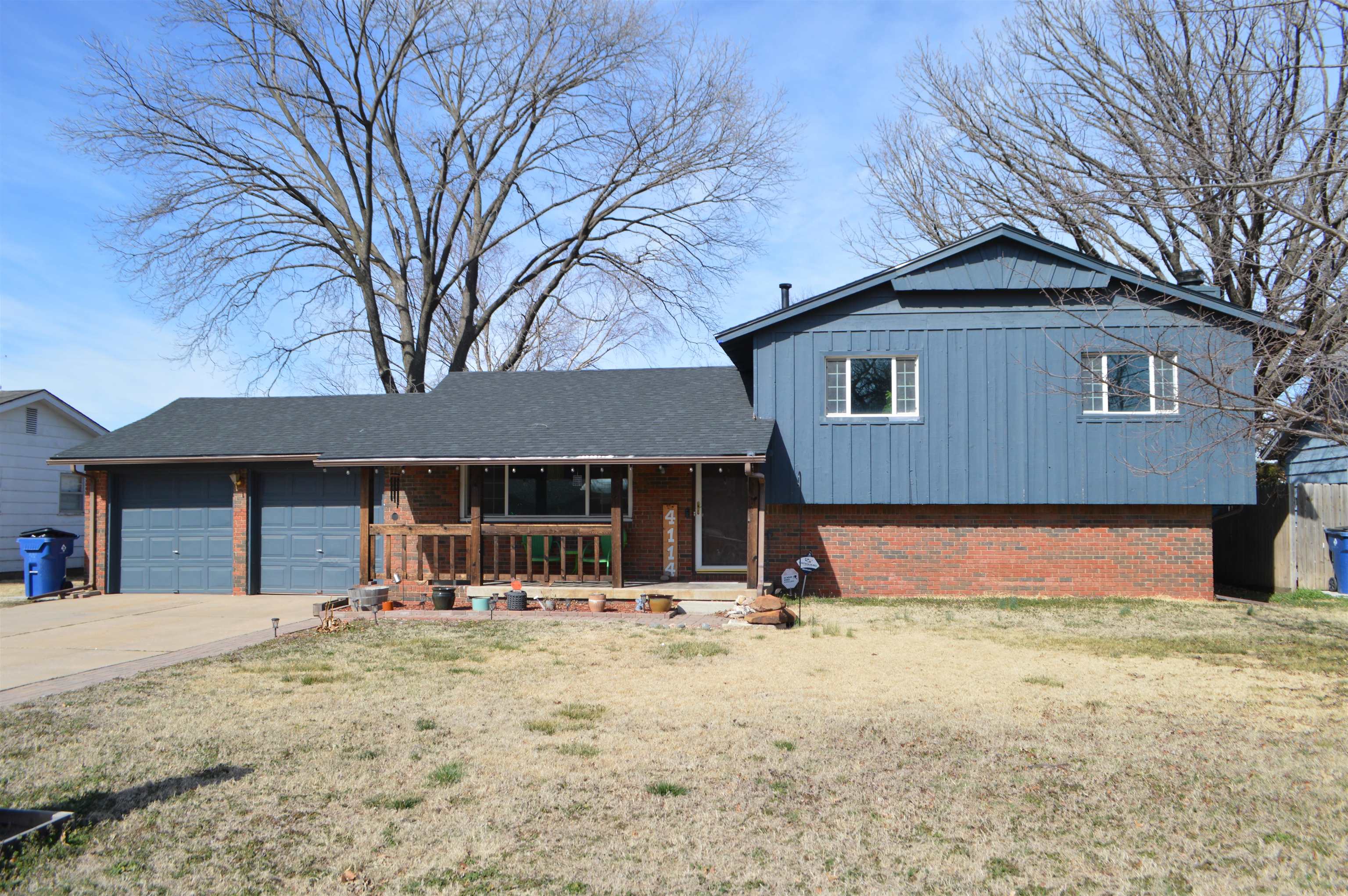 4114 W Bella Vista St Property Photo 1
