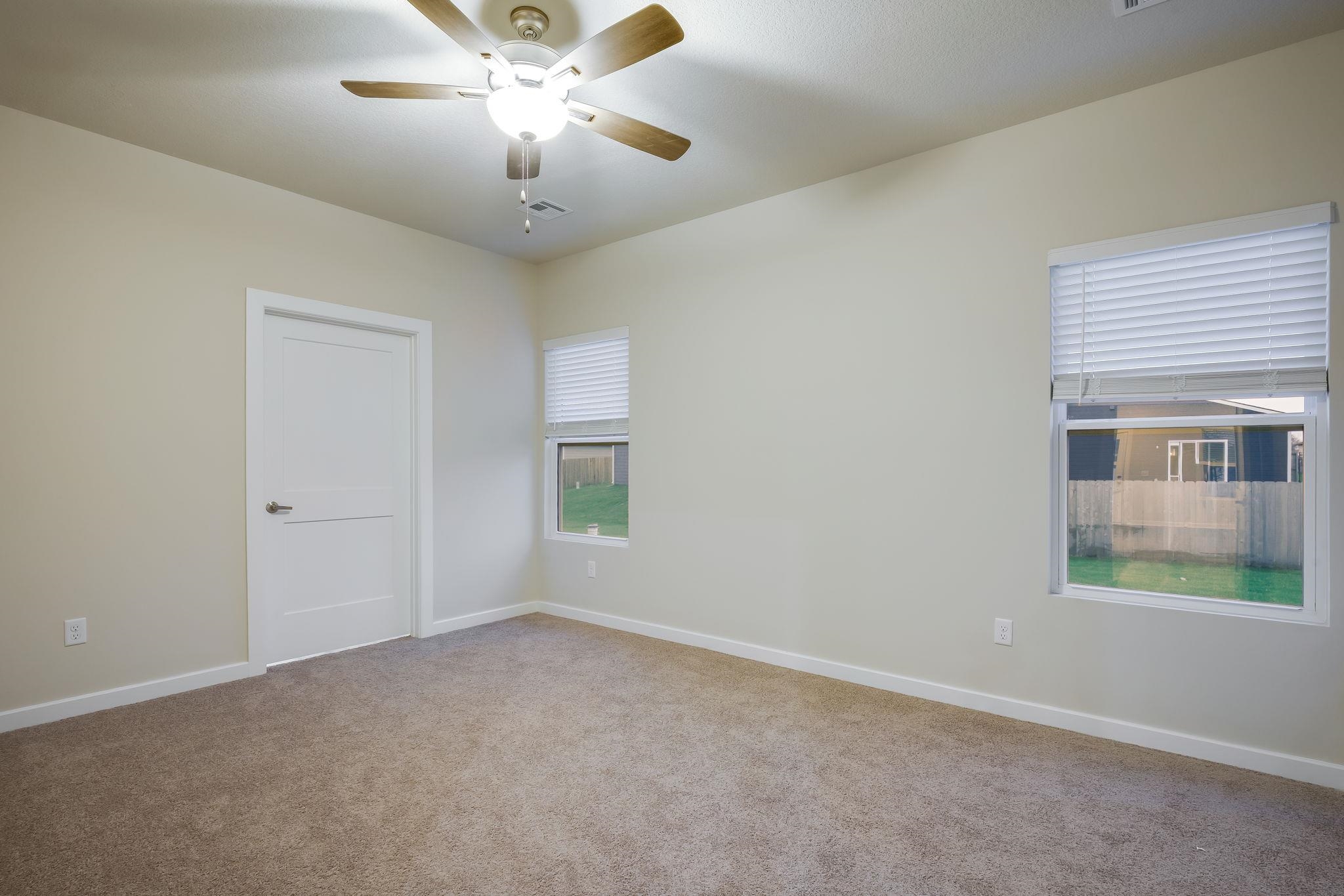 1778 W Redbud Lane Property Photo 13