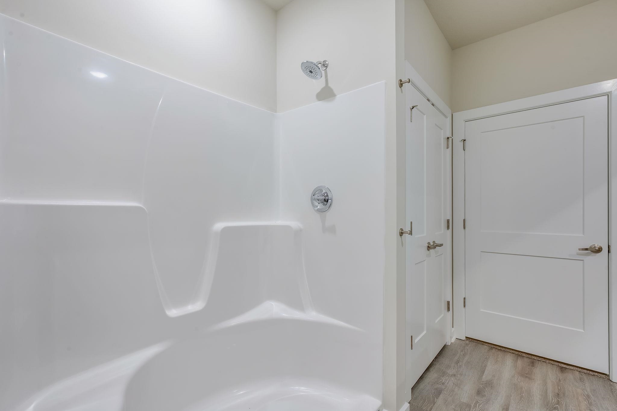 1778 W Redbud Lane Property Photo 17