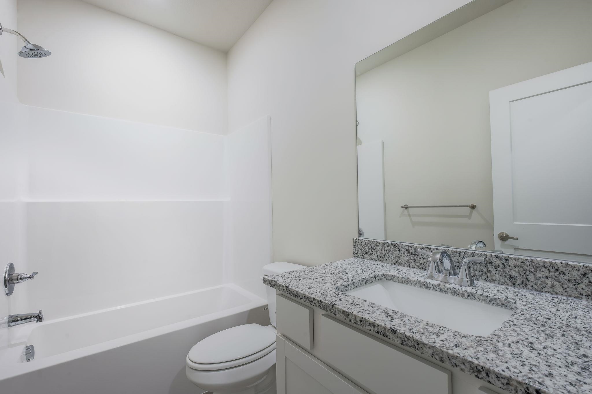 1778 W Redbud Lane Property Photo 22
