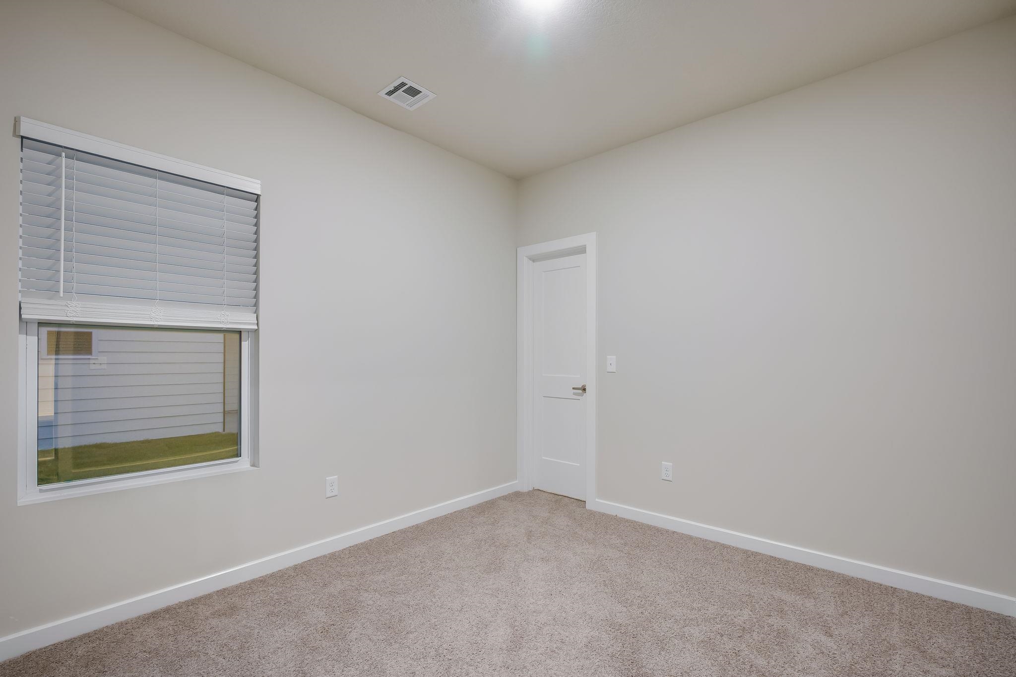 1778 W Redbud Lane Property Photo 23