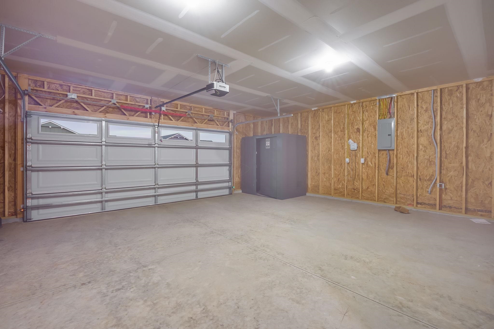 1778 W Redbud Lane Property Photo 26