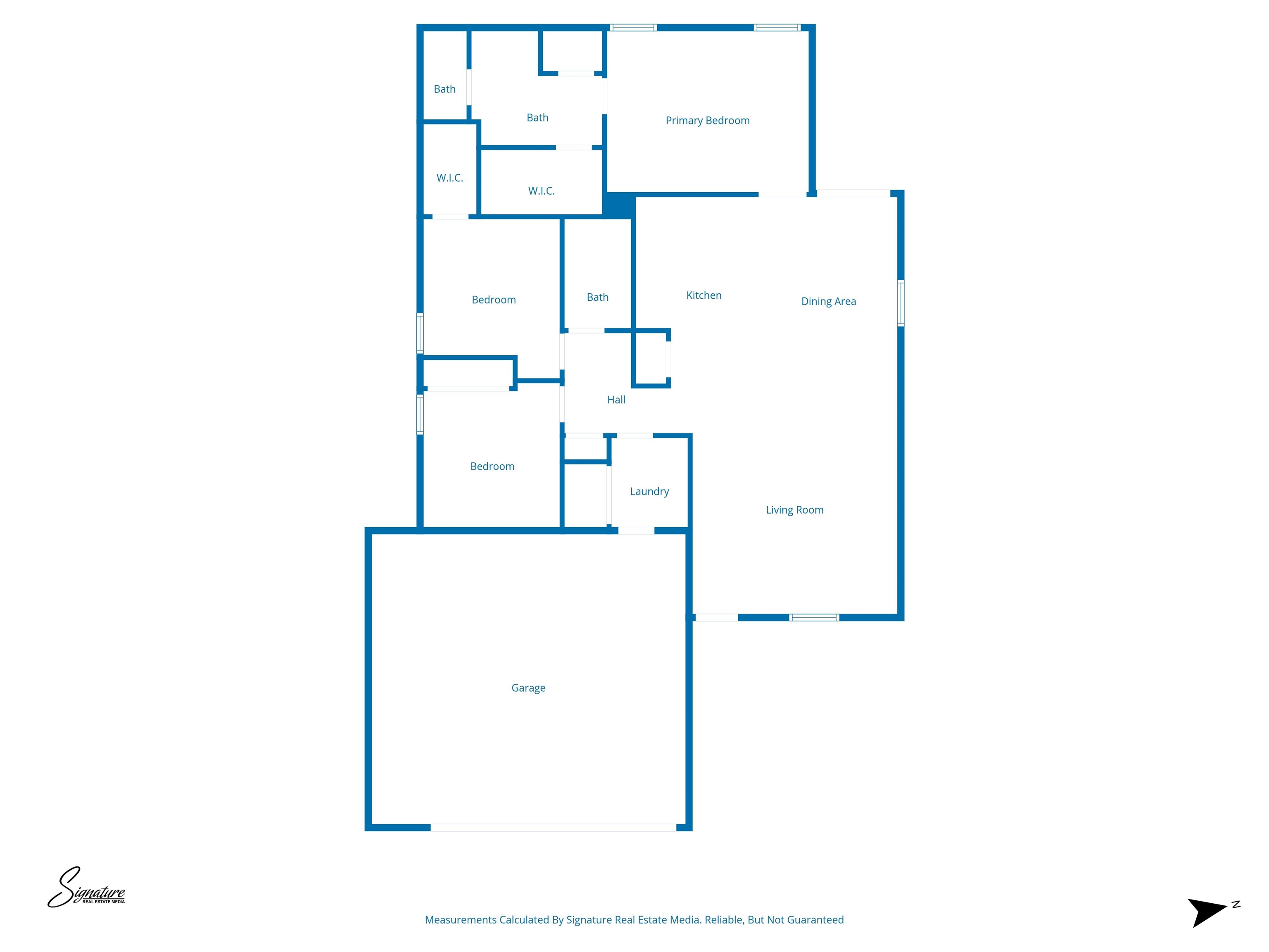 1778 W Redbud Lane Property Photo 27